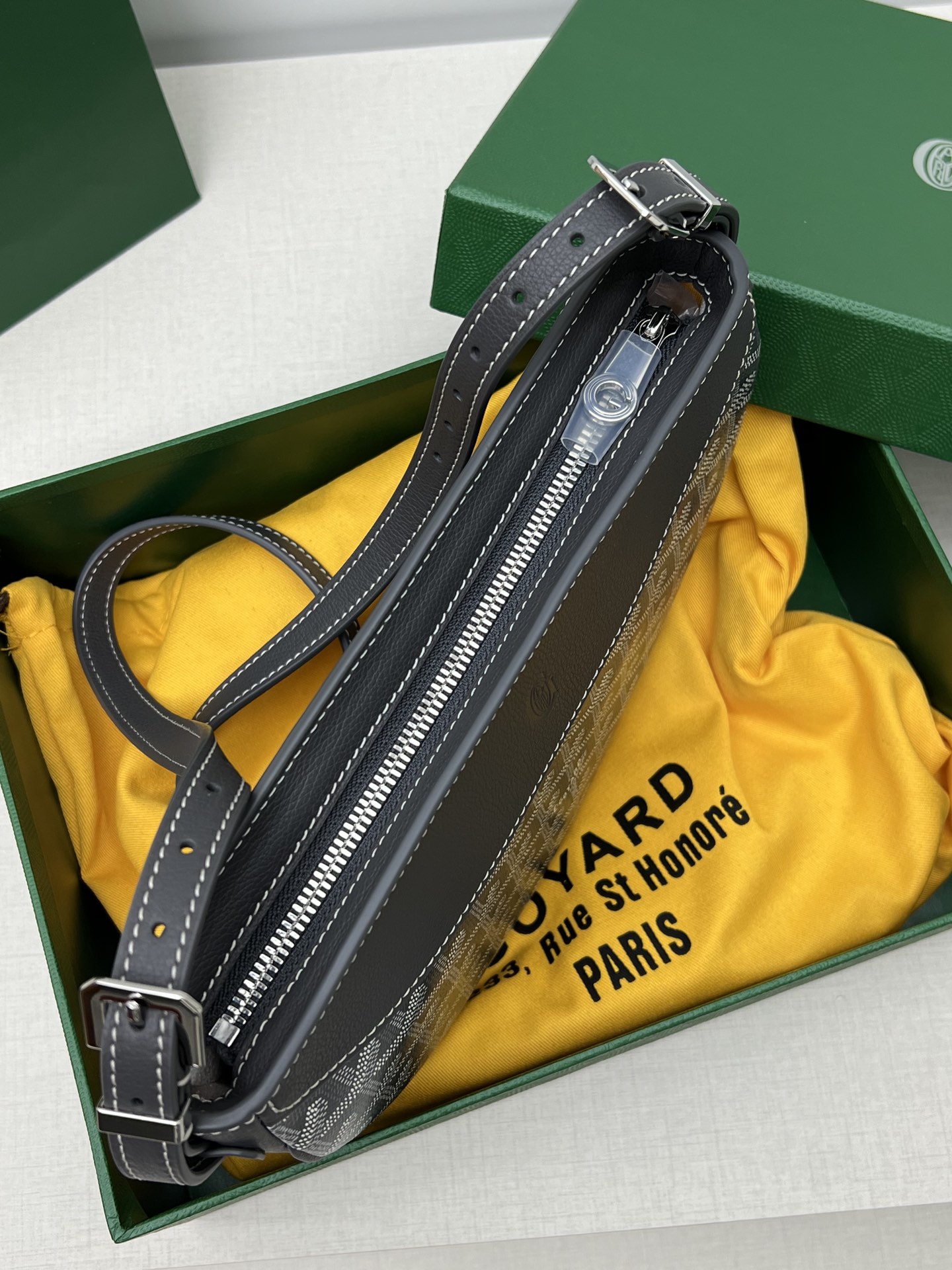 4b30fbf750e8af6c0e3038f865d13779_1729164728_9825.jpg 4b30fbf750e8af6c0e3038f865d13779_1729164728_9825_1729164749.jpg