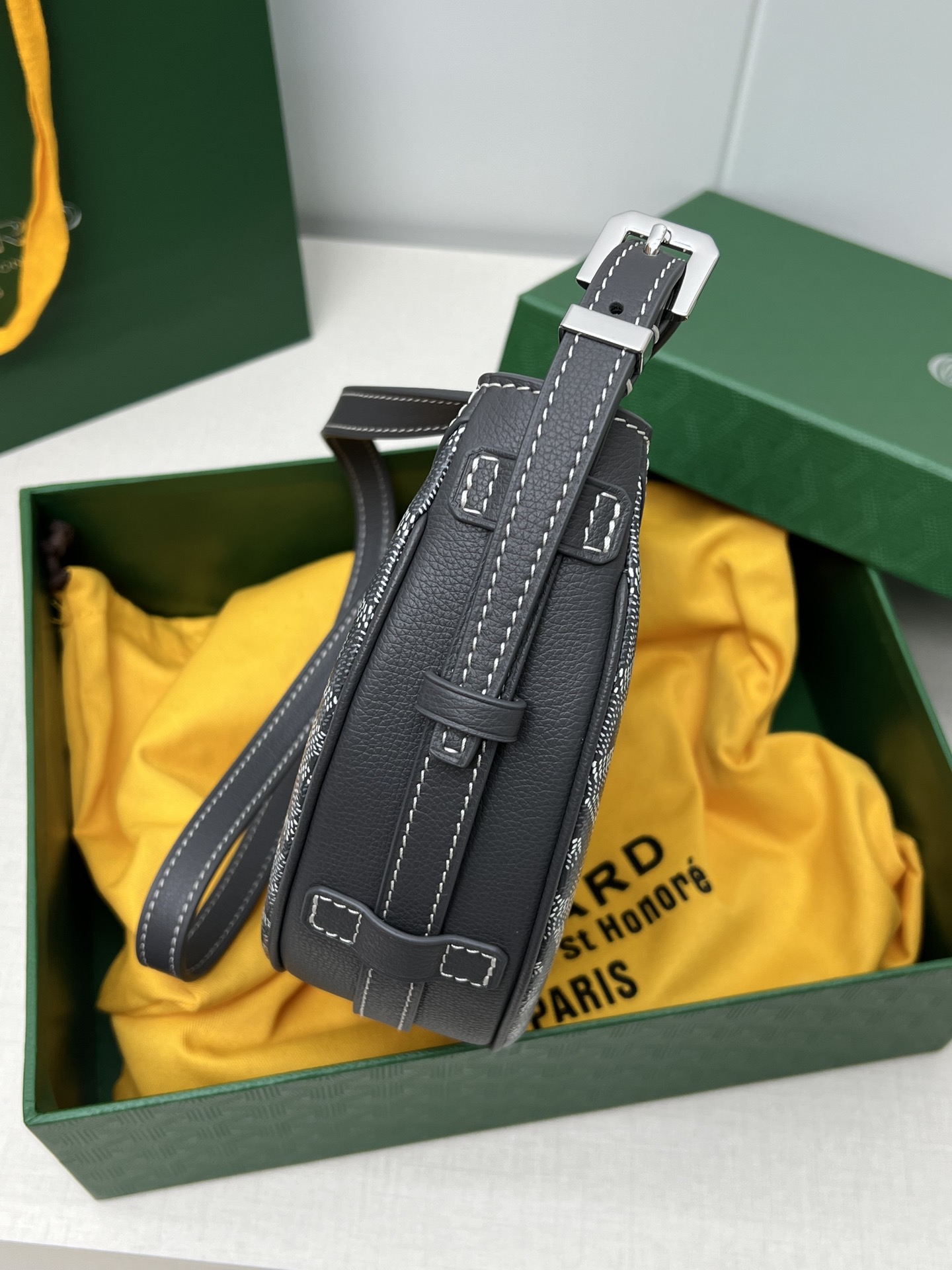 4b30fbf750e8af6c0e3038f865d13779_1729164729_3095.jpg 4b30fbf750e8af6c0e3038f865d13779_1729164729_3095_1729164749.jpg