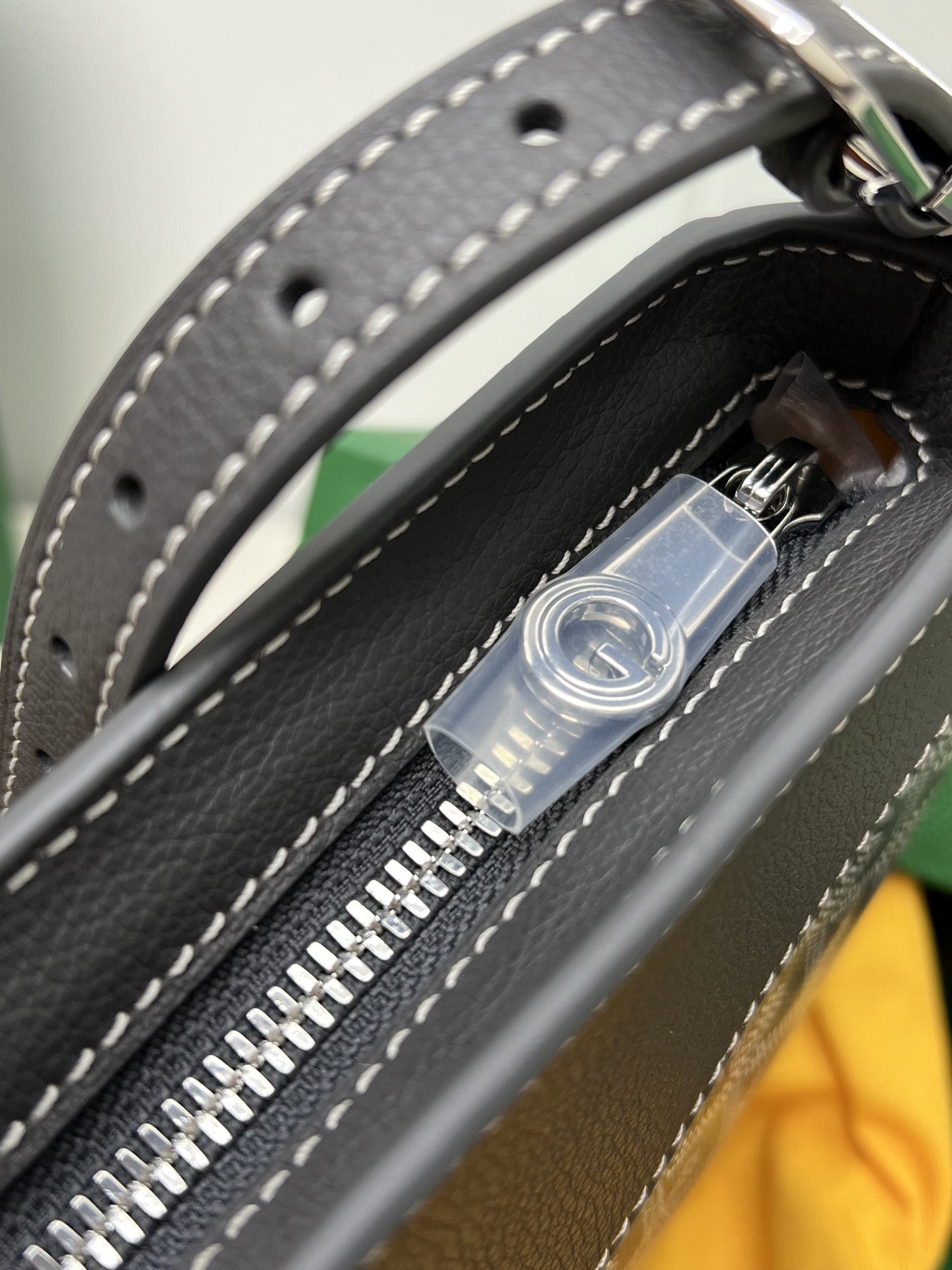 4b30fbf750e8af6c0e3038f865d13779_1729164729_6423.jpg 4b30fbf750e8af6c0e3038f865d13779_1729164729_6423_1729164749.jpg