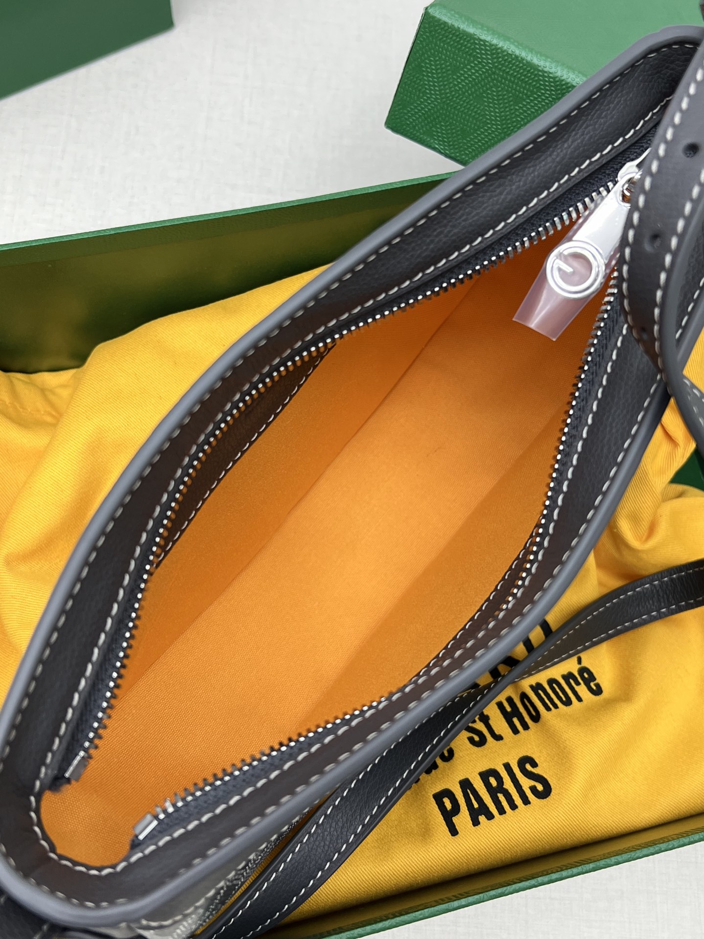 4b30fbf750e8af6c0e3038f865d13779_1729164729_954.jpg 4b30fbf750e8af6c0e3038f865d13779_1729164729_954_1729164749.jpg