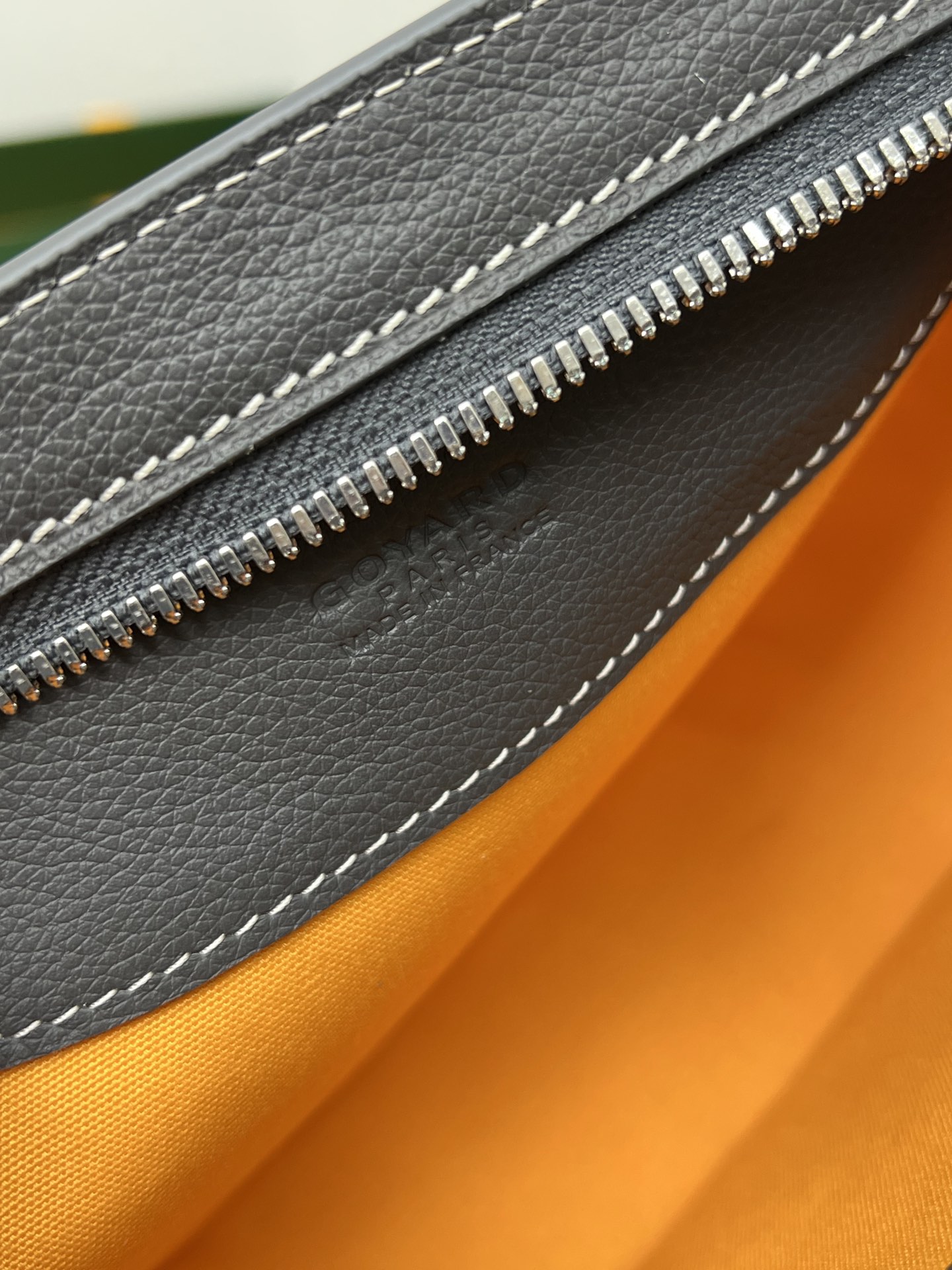 4b30fbf750e8af6c0e3038f865d13779_1729164730_2909.jpg 4b30fbf750e8af6c0e3038f865d13779_1729164730_2909_1729164749.jpg