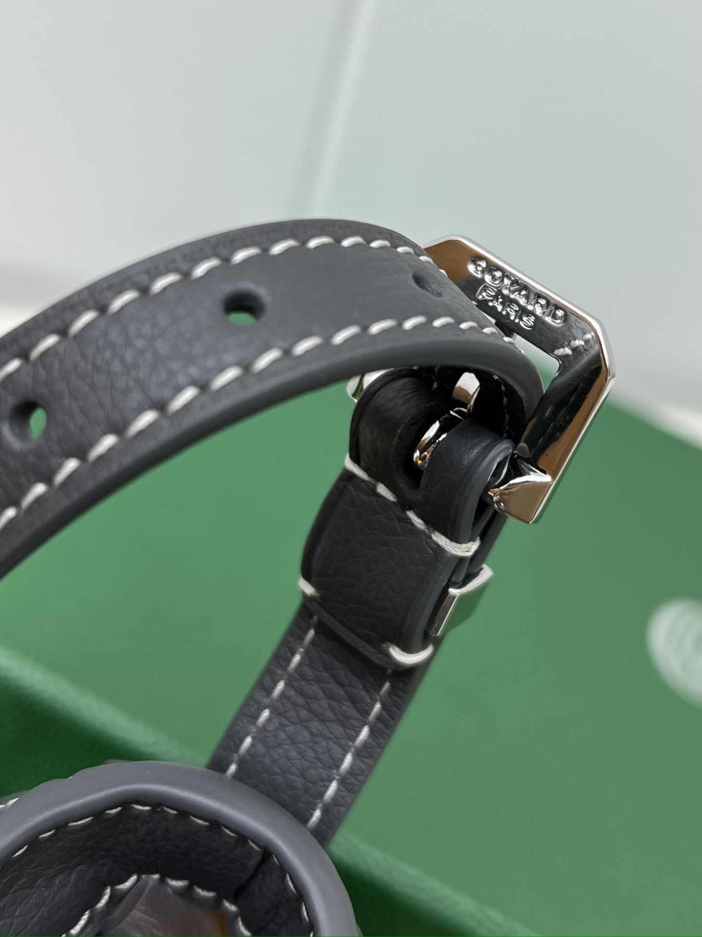 4b30fbf750e8af6c0e3038f865d13779_1729164730_6522.jpg 4b30fbf750e8af6c0e3038f865d13779_1729164730_6522_1729164749.jpg