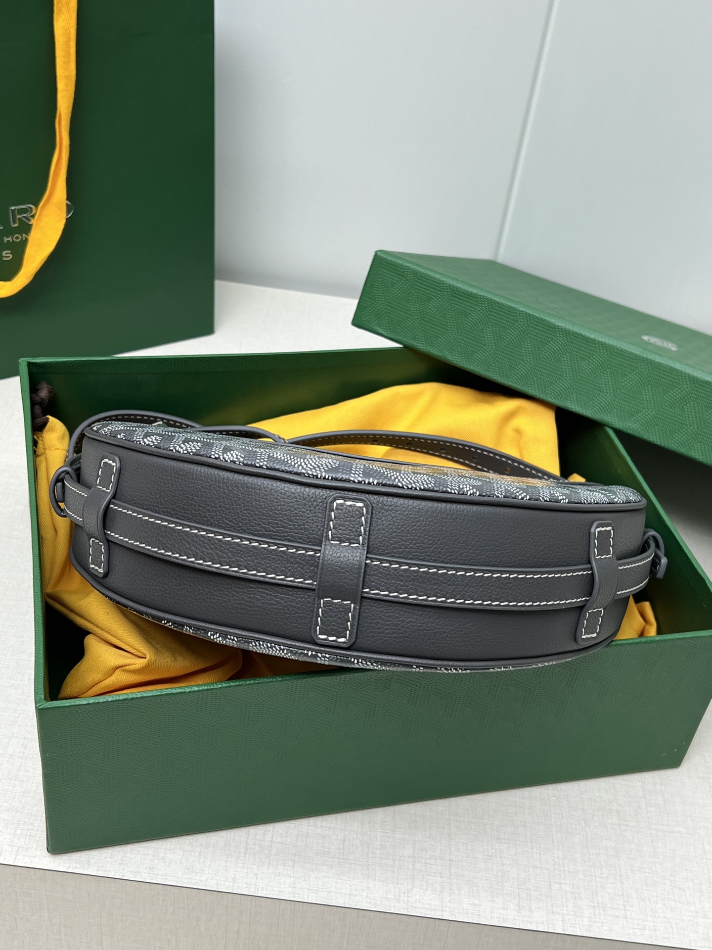 4b30fbf750e8af6c0e3038f865d13779_1729164730_9489.jpg 4b30fbf750e8af6c0e3038f865d13779_1729164730_9489_1729164749.jpg