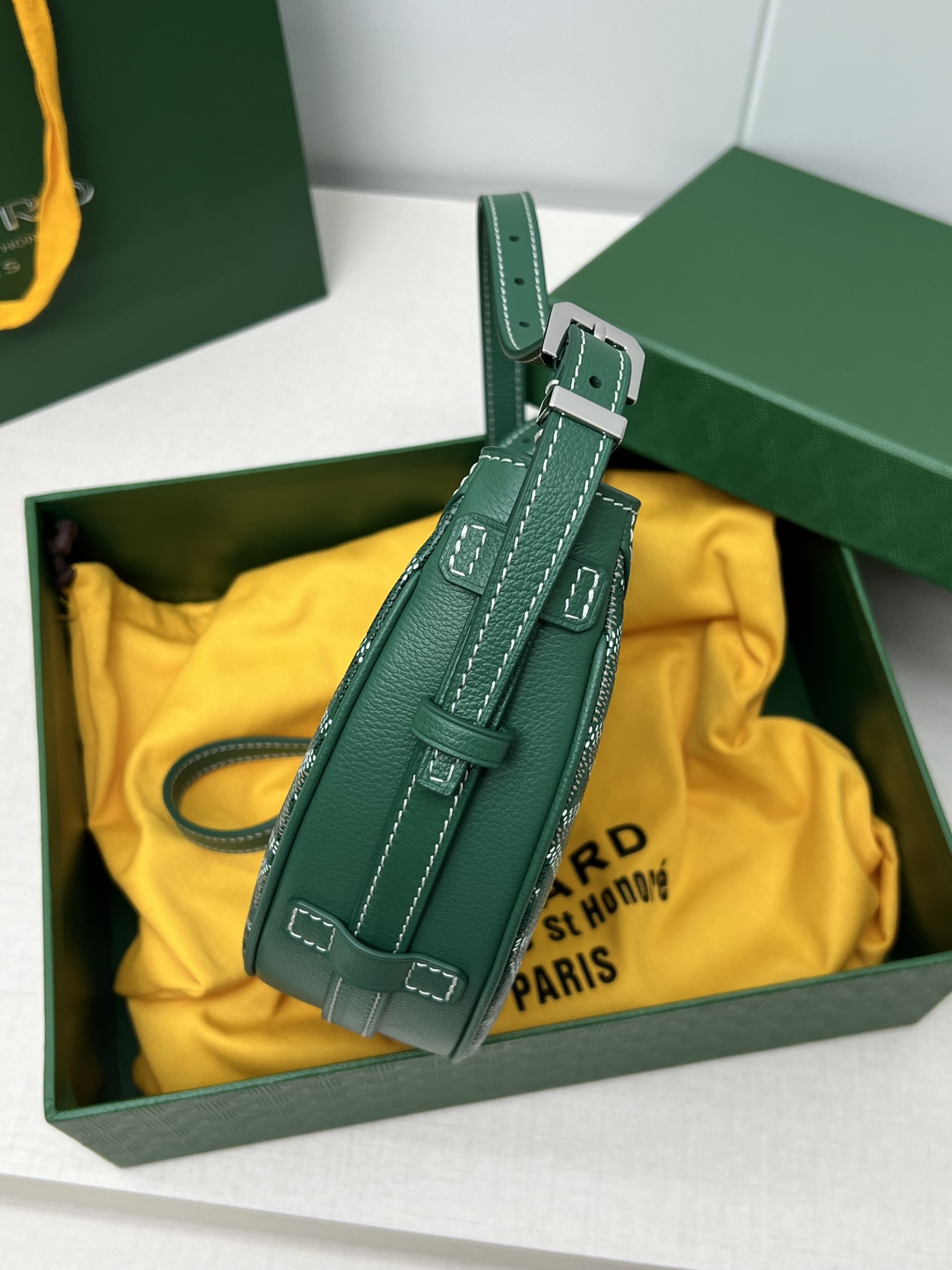 4b30fbf750e8af6c0e3038f865d13779_1729164770_6557.jpg 4b30fbf750e8af6c0e3038f865d13779_1729164770_6557_1729164797.jpg