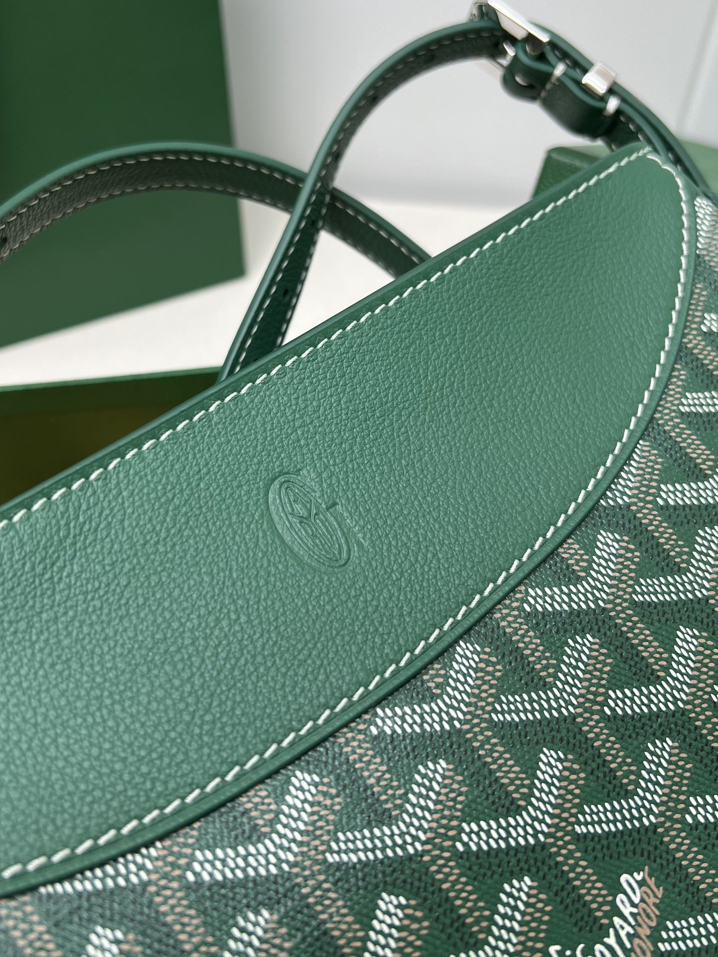 4b30fbf750e8af6c0e3038f865d13779_1729164771_2142.jpg 4b30fbf750e8af6c0e3038f865d13779_1729164771_2142_1729164797.jpg