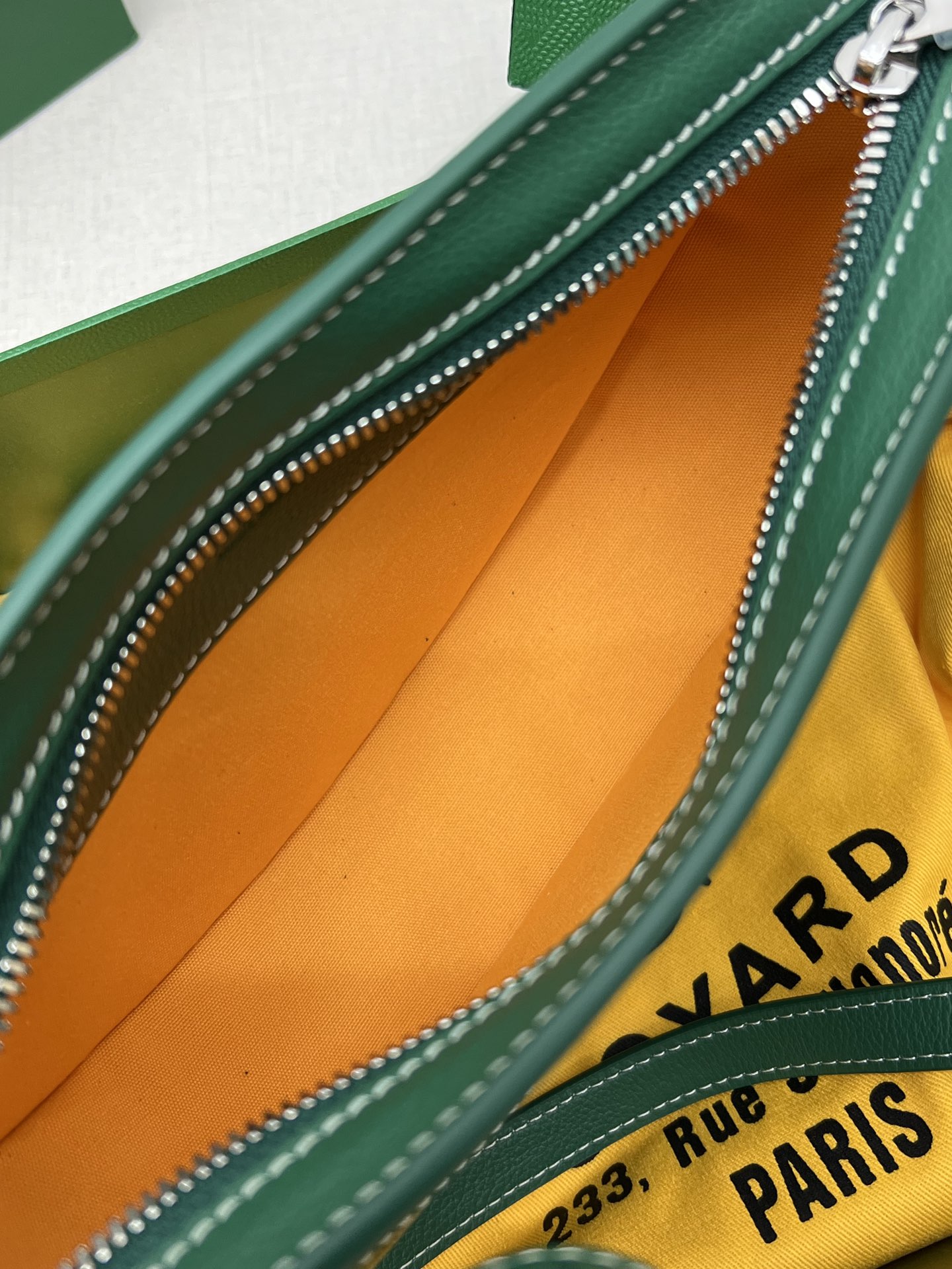 4b30fbf750e8af6c0e3038f865d13779_1729164771_5386.jpg 4b30fbf750e8af6c0e3038f865d13779_1729164771_5386_1729164797.jpg