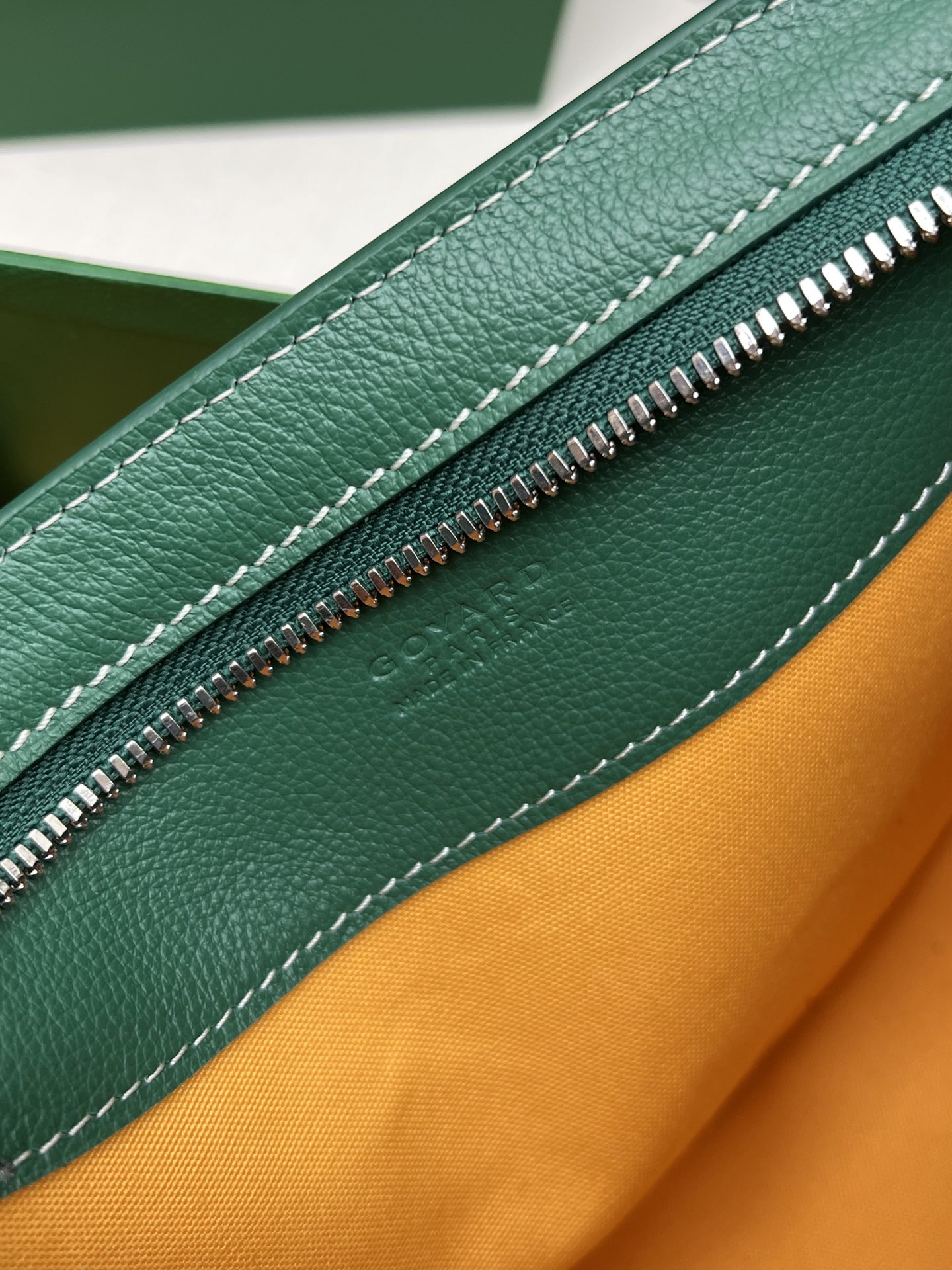 4b30fbf750e8af6c0e3038f865d13779_1729164771_8217.jpg 4b30fbf750e8af6c0e3038f865d13779_1729164771_8217_1729164797.jpg