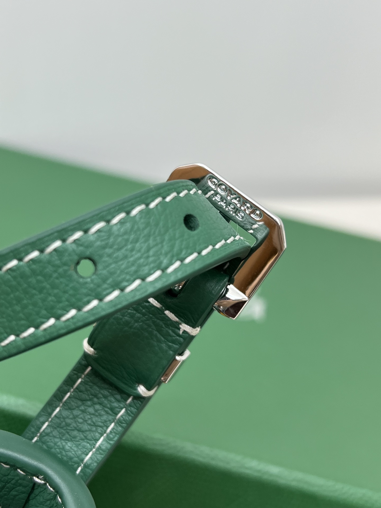 4b30fbf750e8af6c0e3038f865d13779_1729164772_1279.jpg 4b30fbf750e8af6c0e3038f865d13779_1729164772_1279_1729164797.jpg