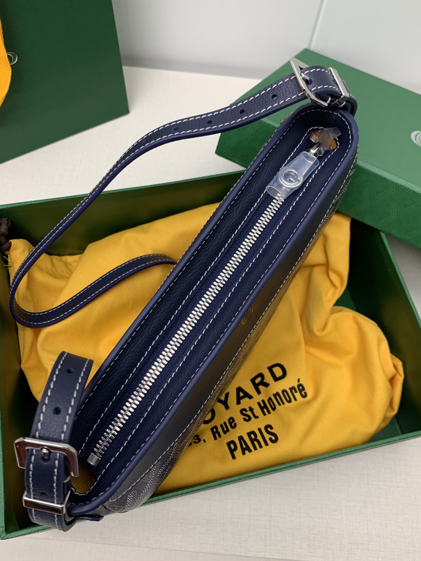 4b30fbf750e8af6c0e3038f865d13779_1729164815_8046.jpg 4b30fbf750e8af6c0e3038f865d13779_1729164815_8046_1729164844.jpg