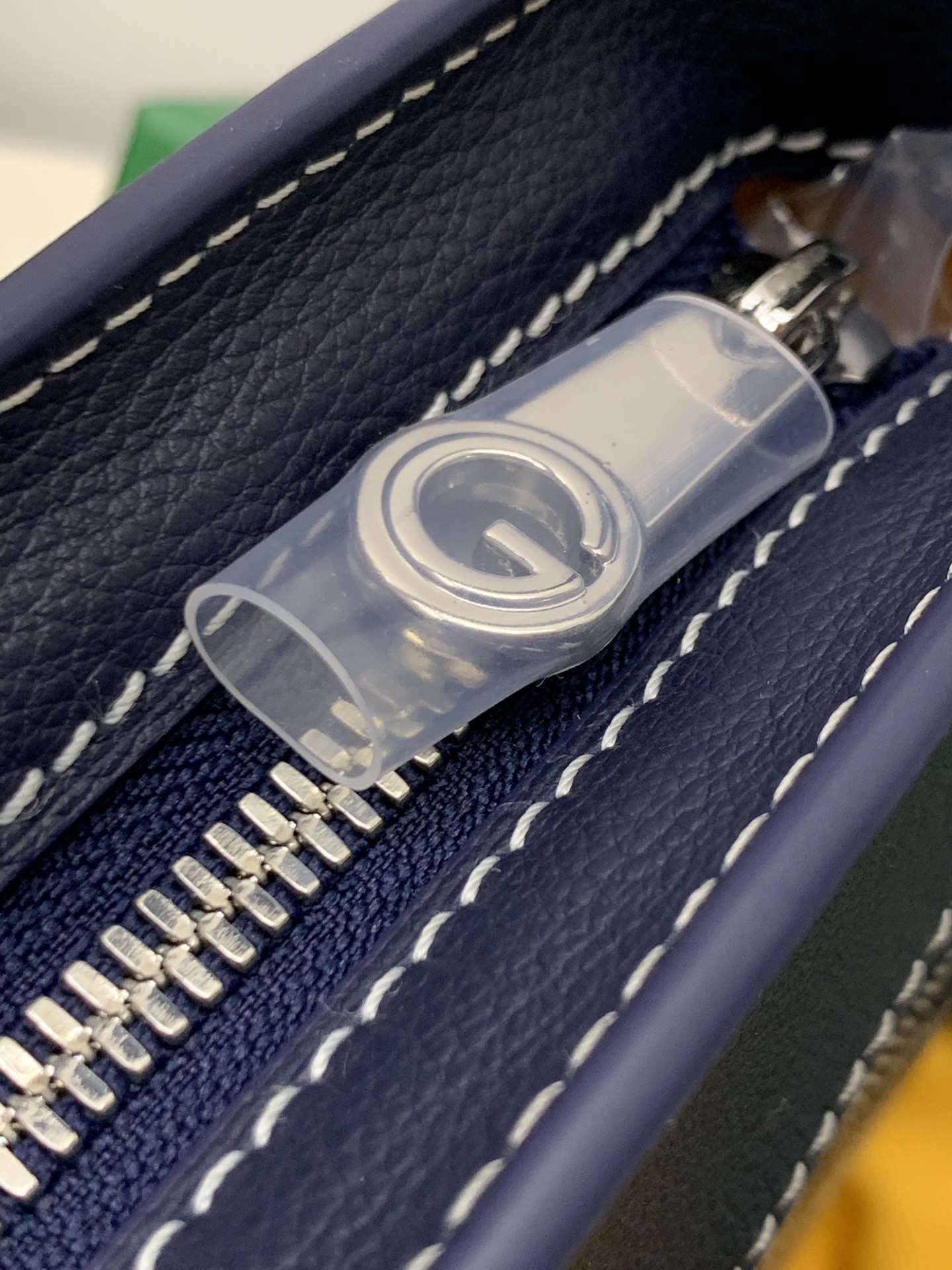 4b30fbf750e8af6c0e3038f865d13779_1729164816_1176.jpg 4b30fbf750e8af6c0e3038f865d13779_1729164816_1176_1729164844.jpg