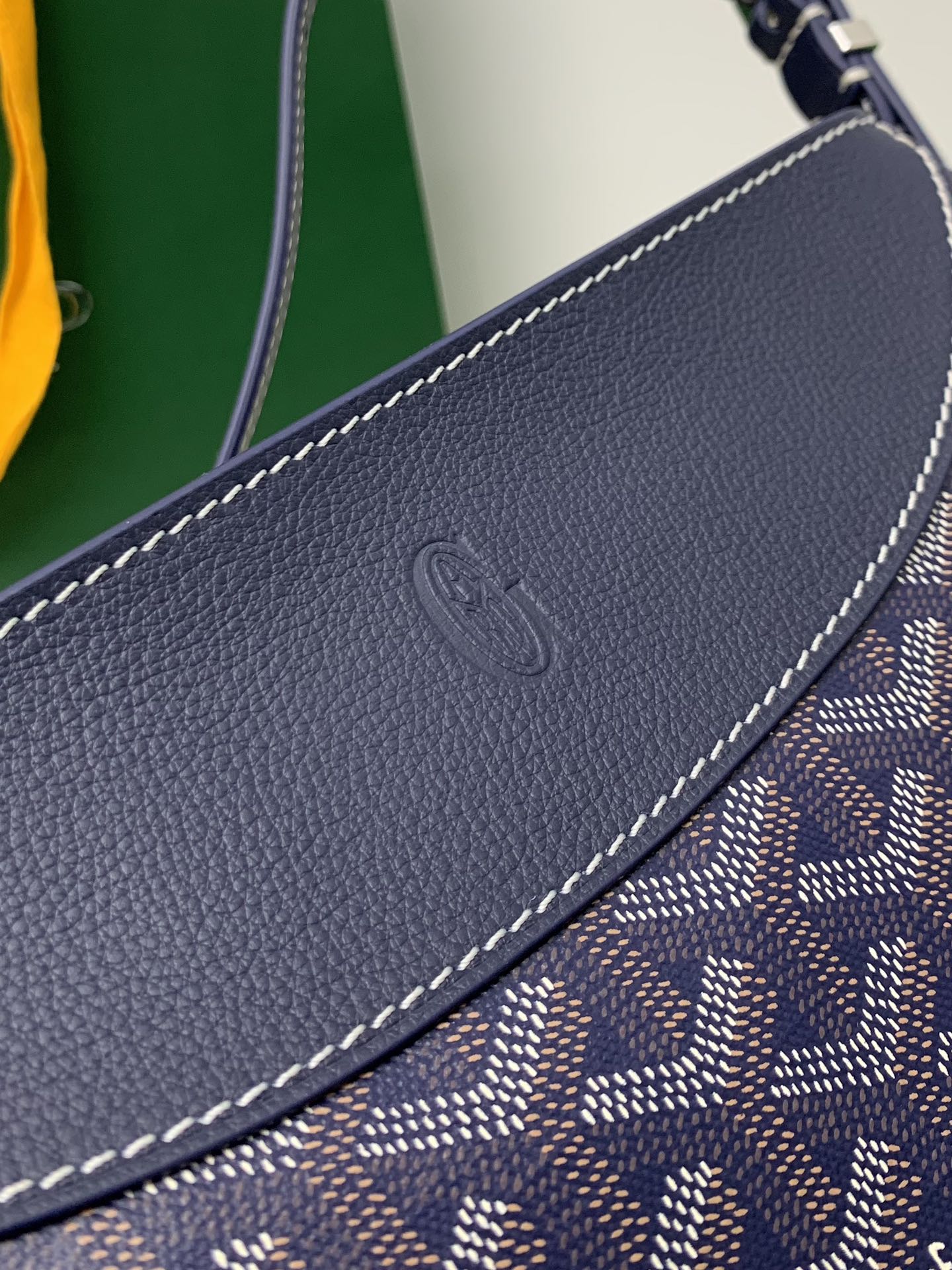 4b30fbf750e8af6c0e3038f865d13779_1729164816_4042.jpg 4b30fbf750e8af6c0e3038f865d13779_1729164816_4042_1729164844.jpg