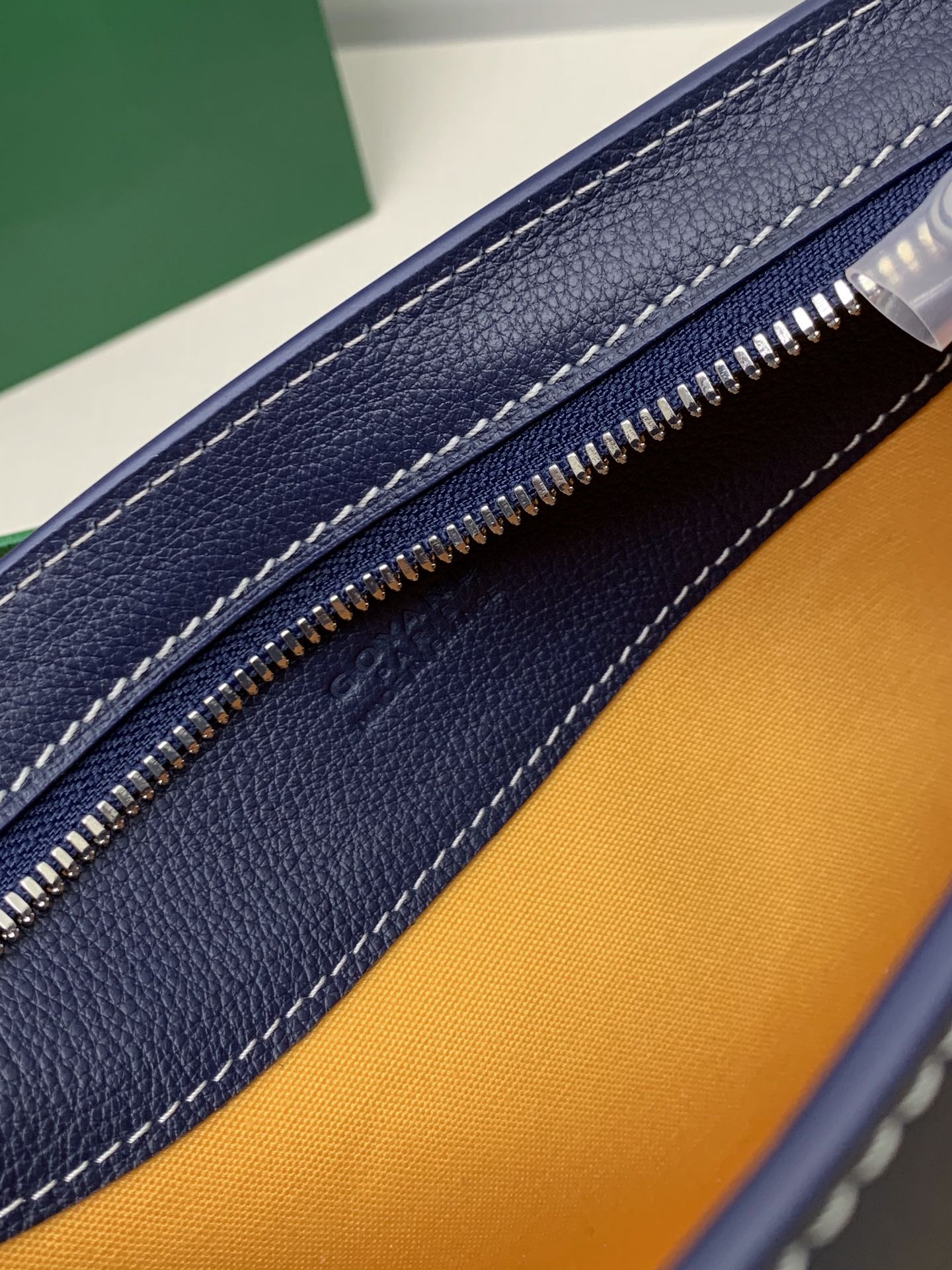 4b30fbf750e8af6c0e3038f865d13779_1729164816_6846.jpg 4b30fbf750e8af6c0e3038f865d13779_1729164816_6846_1729164844.jpg