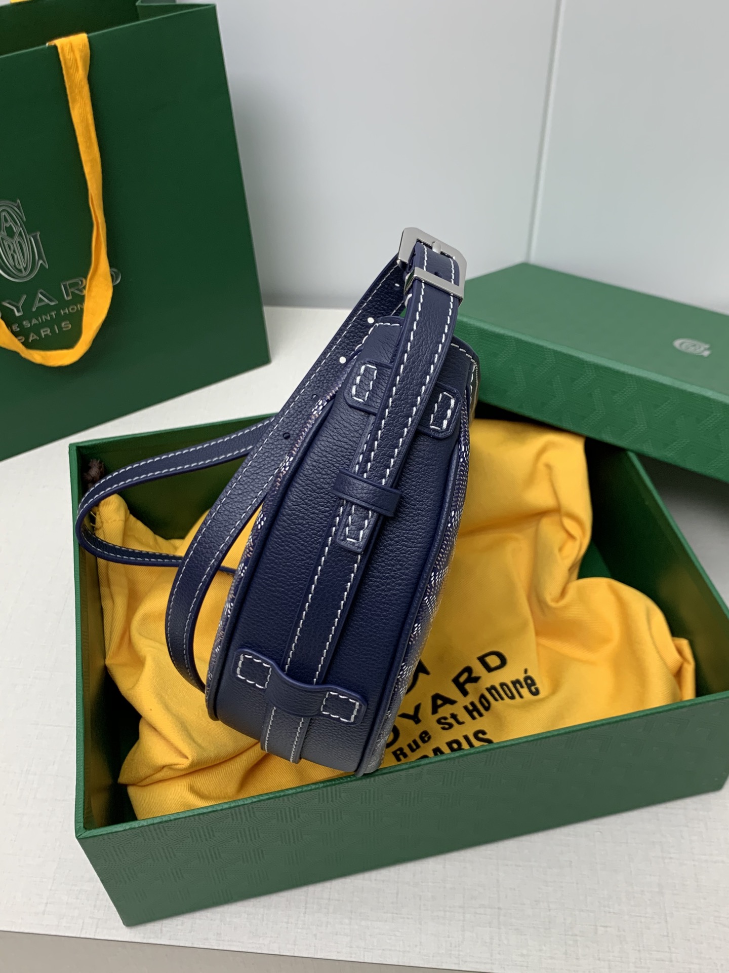 4b30fbf750e8af6c0e3038f865d13779_1729164816_9536.jpg 4b30fbf750e8af6c0e3038f865d13779_1729164816_9536_1729164844.jpg