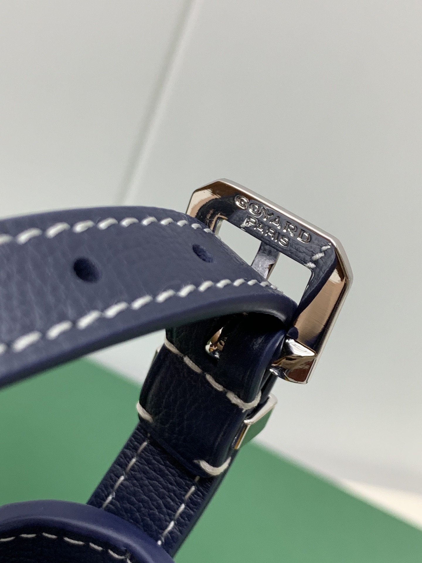 4b30fbf750e8af6c0e3038f865d13779_1729164817_2514.jpg 4b30fbf750e8af6c0e3038f865d13779_1729164817_2514_1729164844.jpg