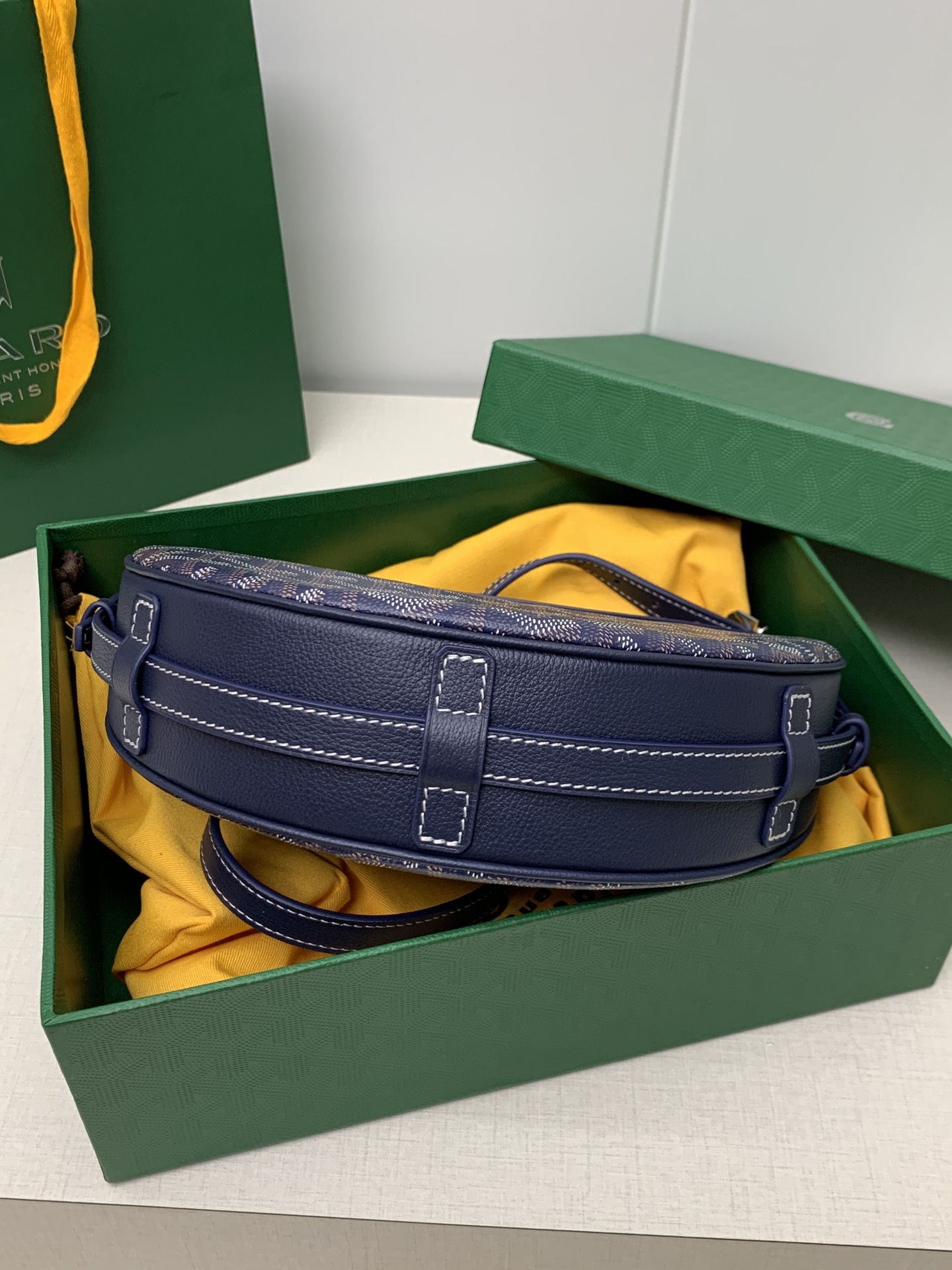 4b30fbf750e8af6c0e3038f865d13779_1729164817_5799.jpg 4b30fbf750e8af6c0e3038f865d13779_1729164817_5799_1729164844.jpg