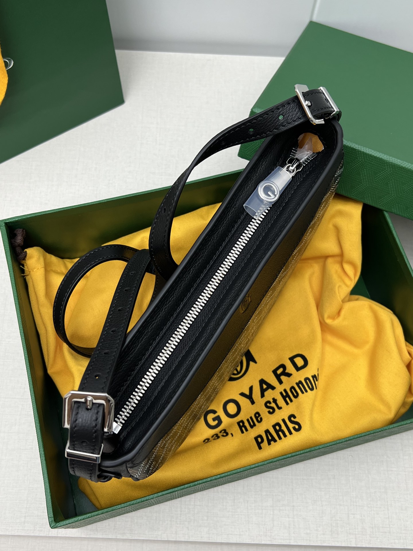 4b30fbf750e8af6c0e3038f865d13779_1729164862_6463.jpg 4b30fbf750e8af6c0e3038f865d13779_1729164862_6463_1729164890.jpg