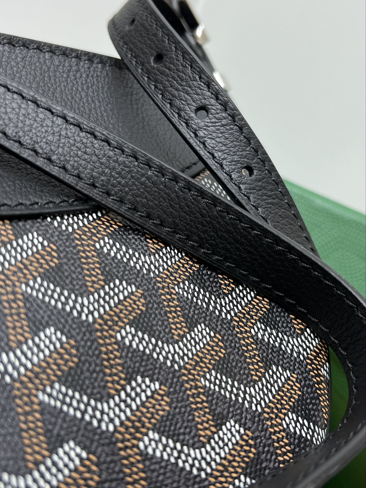 4b30fbf750e8af6c0e3038f865d13779_1729164862_9423.jpg 4b30fbf750e8af6c0e3038f865d13779_1729164862_9423_1729164890.jpg