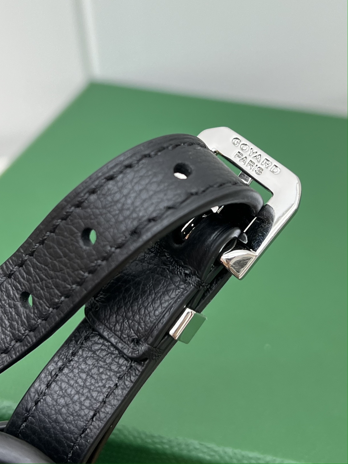 4b30fbf750e8af6c0e3038f865d13779_1729164863_319.jpg 4b30fbf750e8af6c0e3038f865d13779_1729164863_319_1729164890.jpg