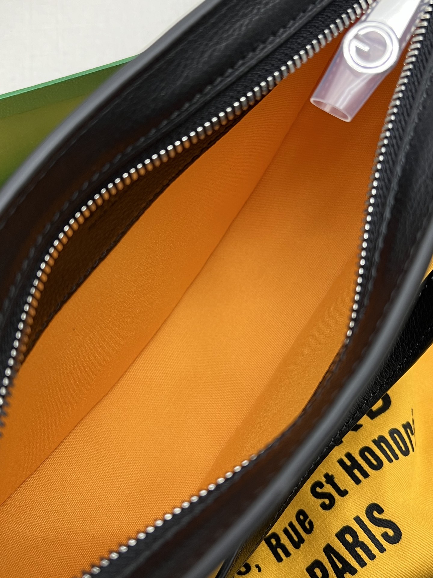 4b30fbf750e8af6c0e3038f865d13779_1729164863_6861.jpg 4b30fbf750e8af6c0e3038f865d13779_1729164863_6861_1729164890.jpg