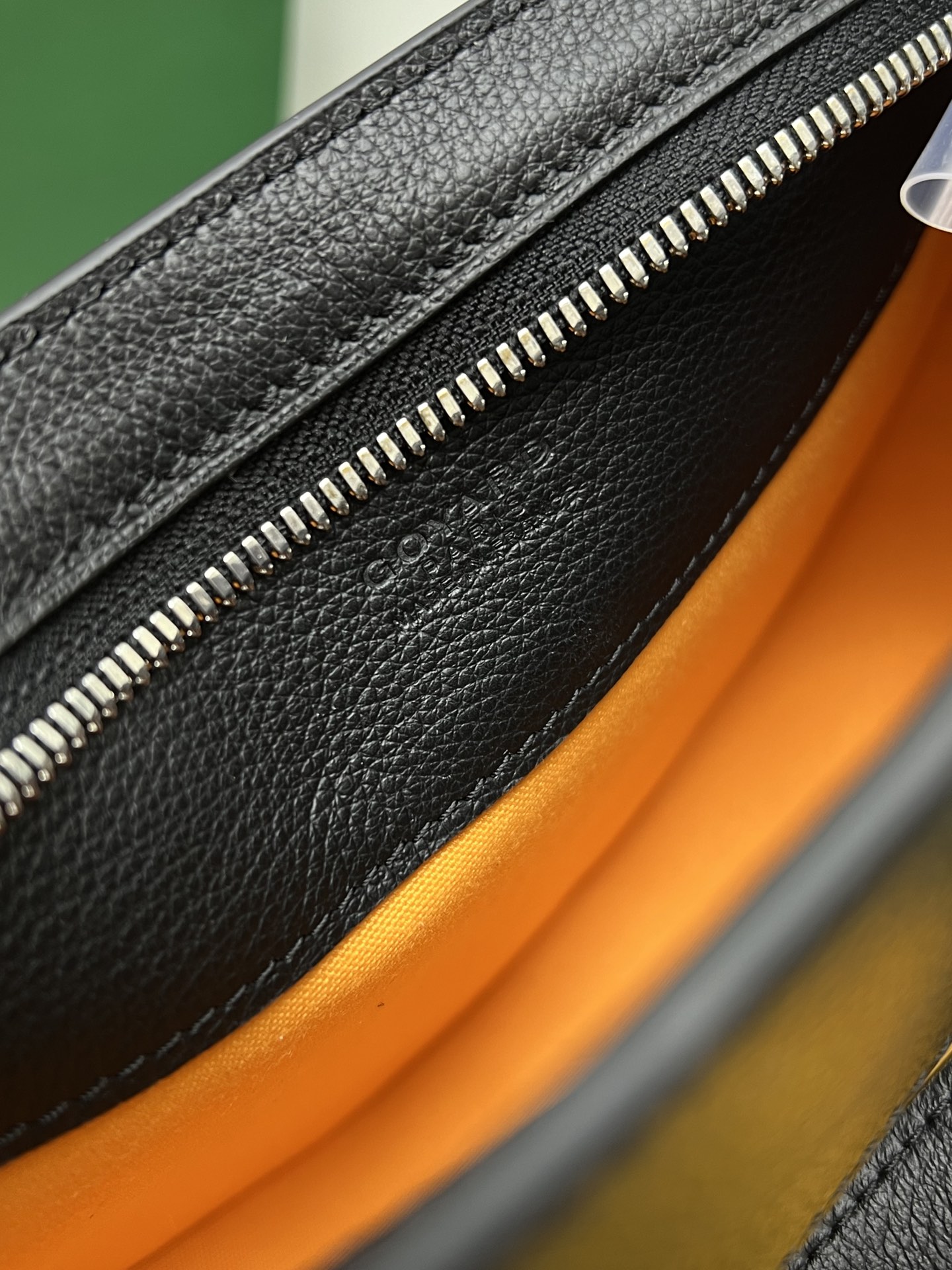 4b30fbf750e8af6c0e3038f865d13779_1729164864_0169.jpg 4b30fbf750e8af6c0e3038f865d13779_1729164864_0169_1729164890.jpg