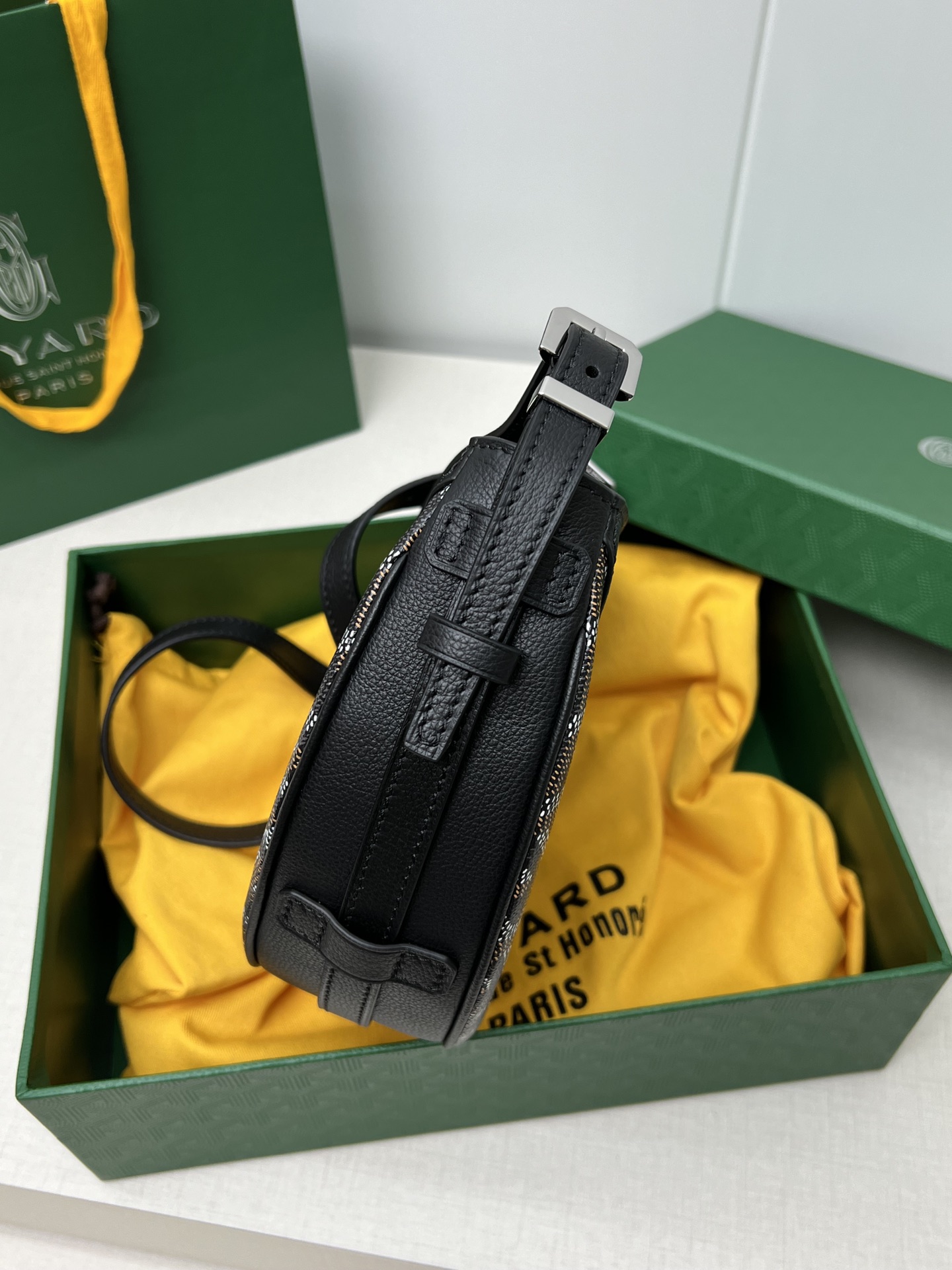 4b30fbf750e8af6c0e3038f865d13779_1729164864_3132.jpg 4b30fbf750e8af6c0e3038f865d13779_1729164864_3132_1729164890.jpg