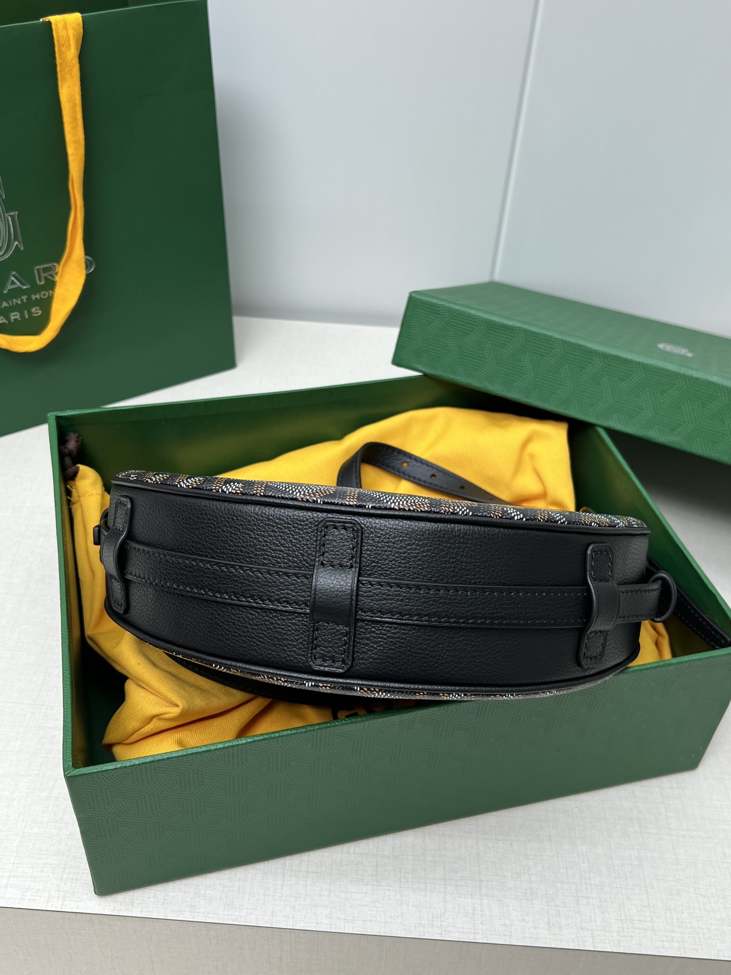 4b30fbf750e8af6c0e3038f865d13779_1729164864_6811.jpg 4b30fbf750e8af6c0e3038f865d13779_1729164864_6811_1729164890.jpg