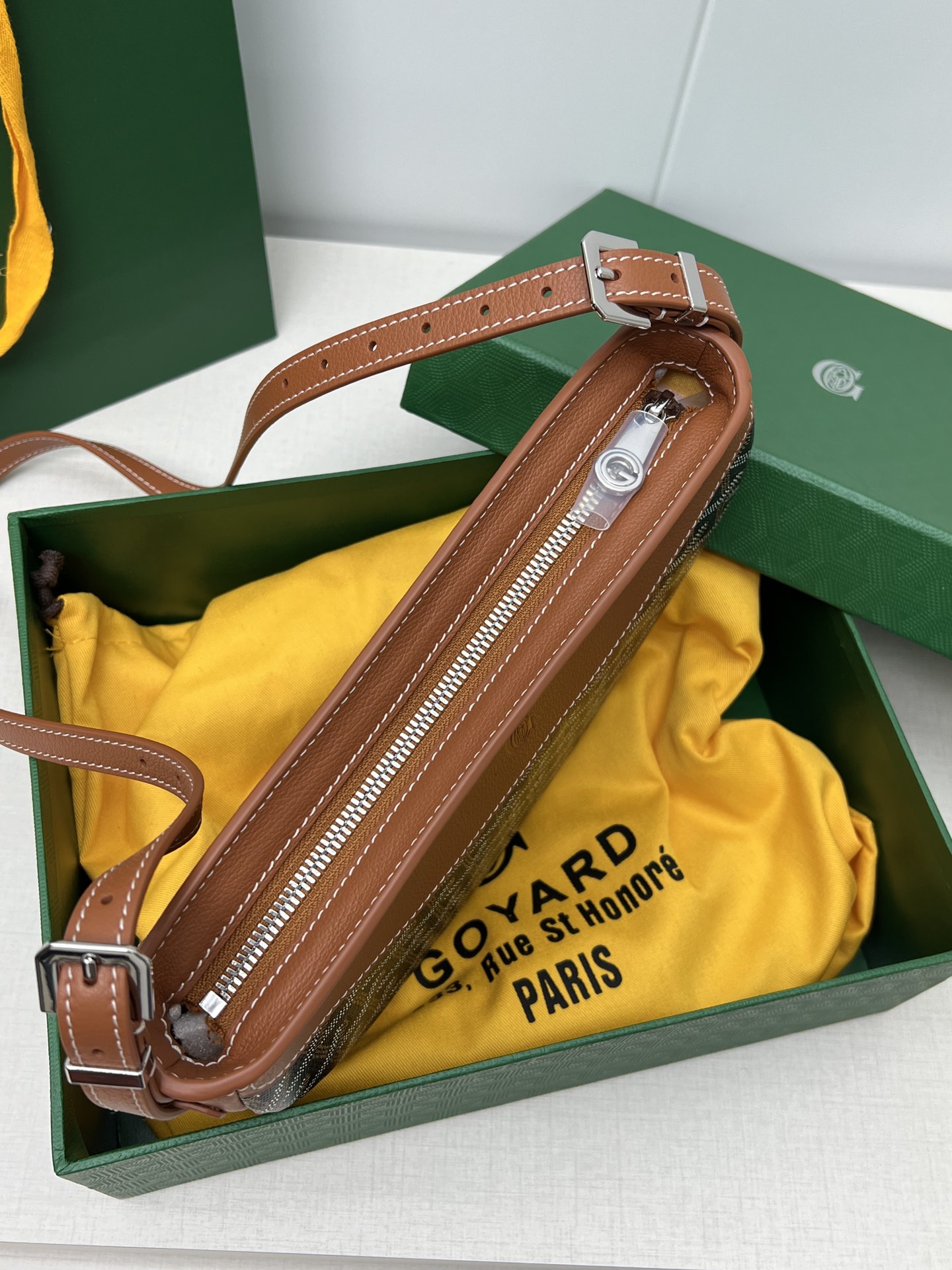 4b30fbf750e8af6c0e3038f865d13779_1729164955_1676.jpg 4b30fbf750e8af6c0e3038f865d13779_1729164955_1676.jpg