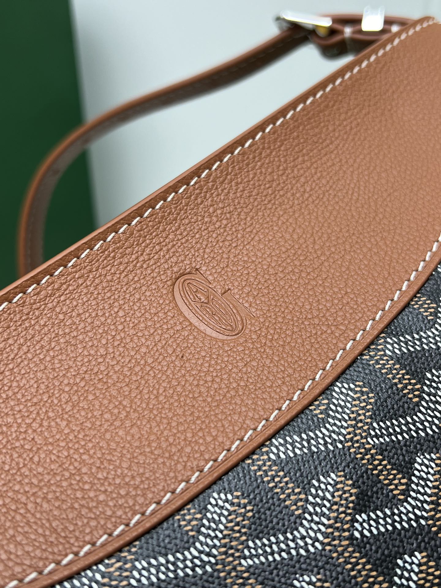 4b30fbf750e8af6c0e3038f865d13779_1729164955_459.jpg 4b30fbf750e8af6c0e3038f865d13779_1729164955_459.jpg