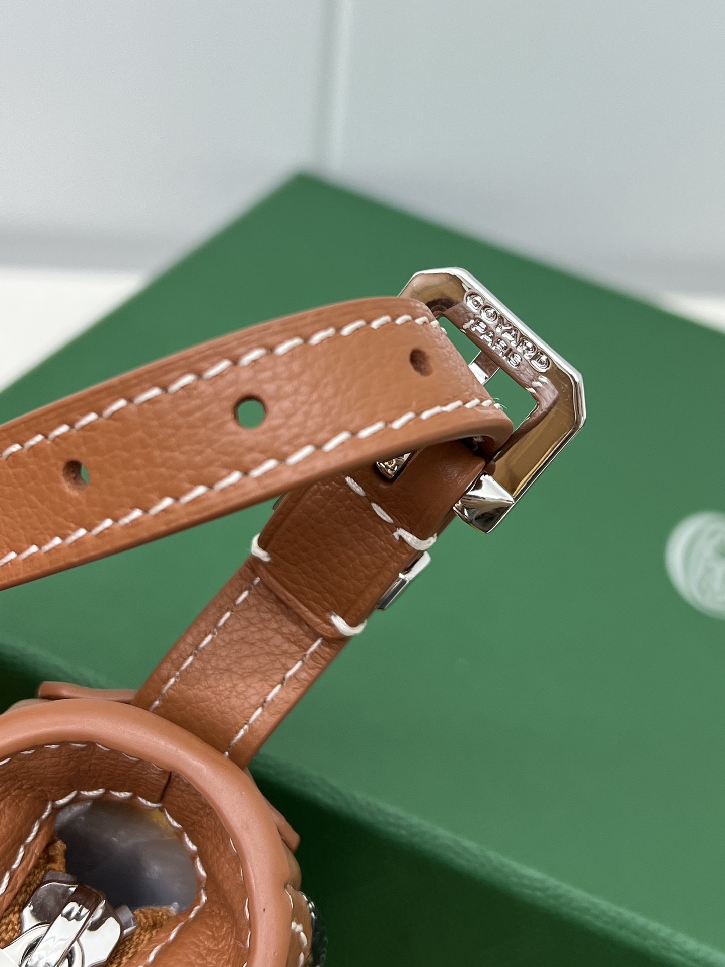 4b30fbf750e8af6c0e3038f865d13779_1729164955_7422.jpg 4b30fbf750e8af6c0e3038f865d13779_1729164955_7422.jpg