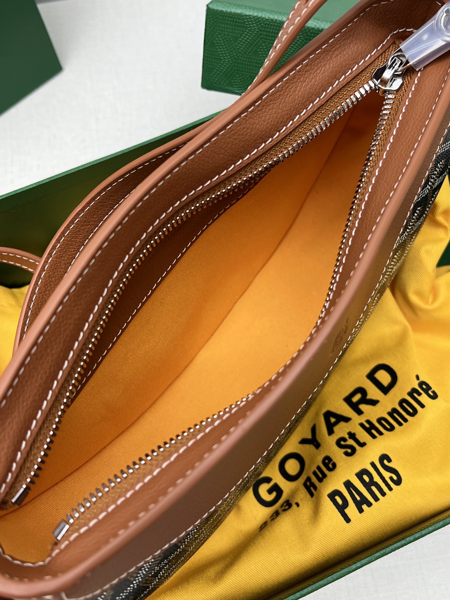 4b30fbf750e8af6c0e3038f865d13779_1729164956_0378.jpg 4b30fbf750e8af6c0e3038f865d13779_1729164956_0378.jpg