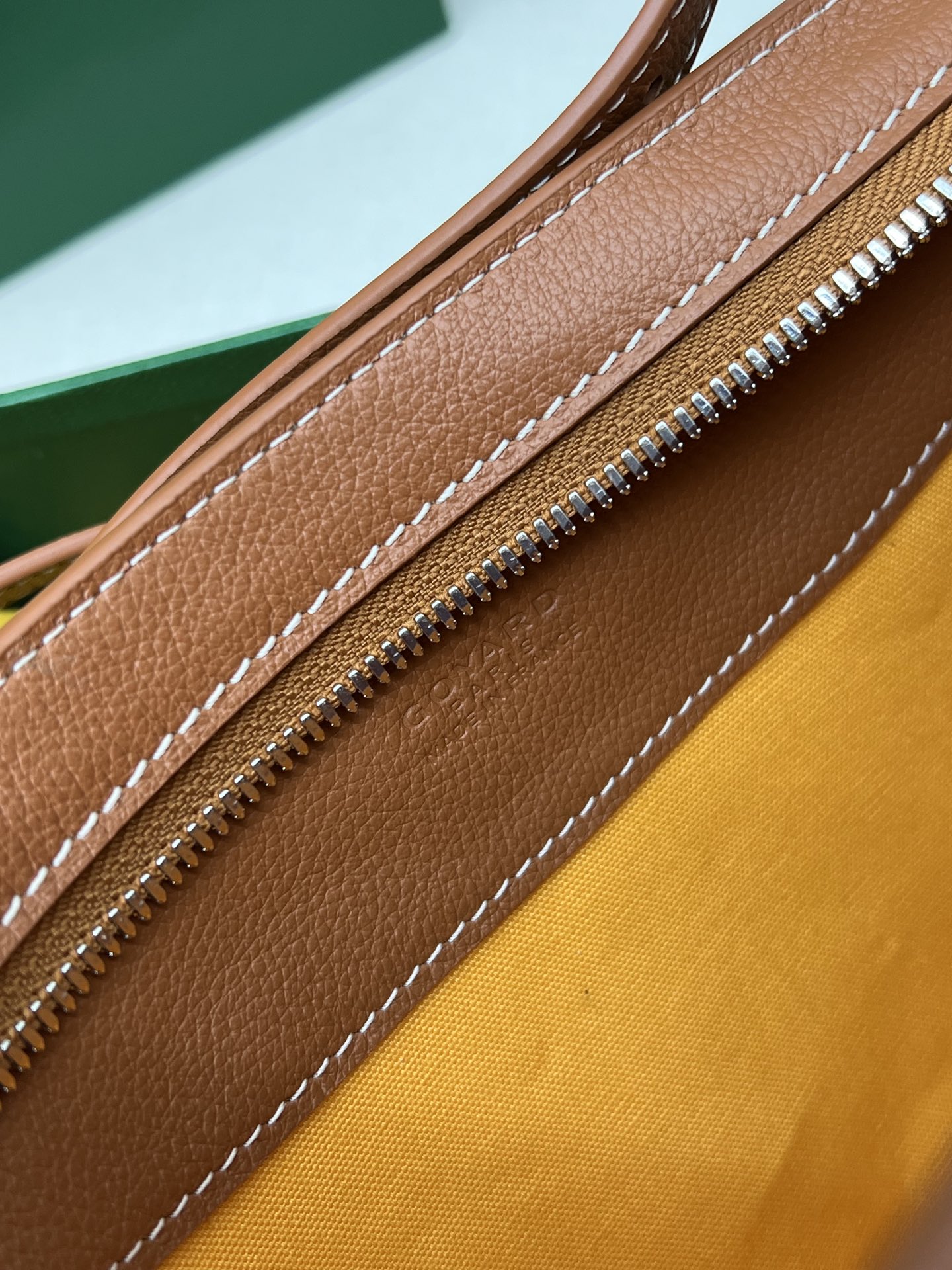 4b30fbf750e8af6c0e3038f865d13779_1729164956_3295.jpg 4b30fbf750e8af6c0e3038f865d13779_1729164956_3295.jpg