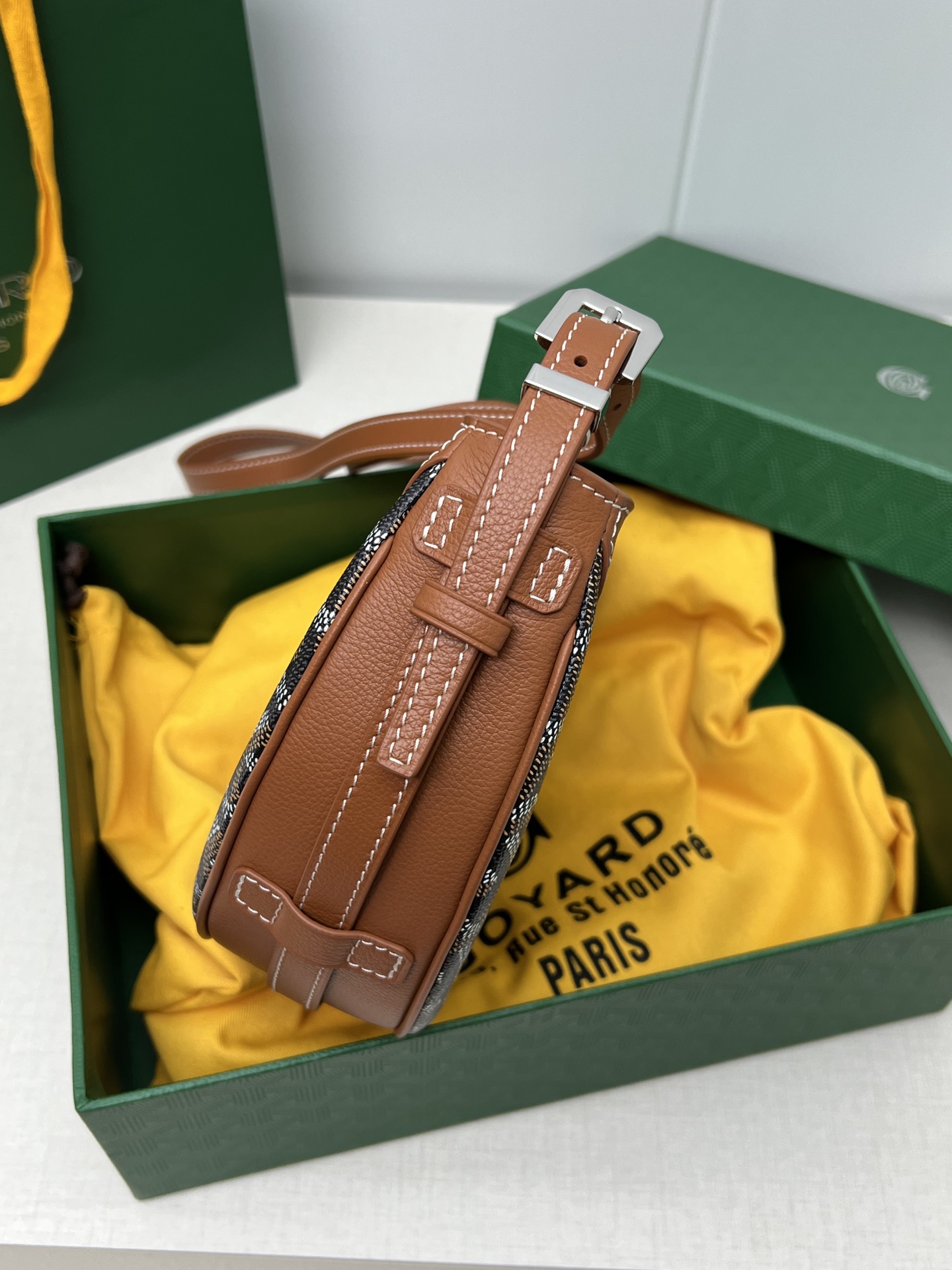 4b30fbf750e8af6c0e3038f865d13779_1729164956_6202.jpg 4b30fbf750e8af6c0e3038f865d13779_1729164956_6202.jpg