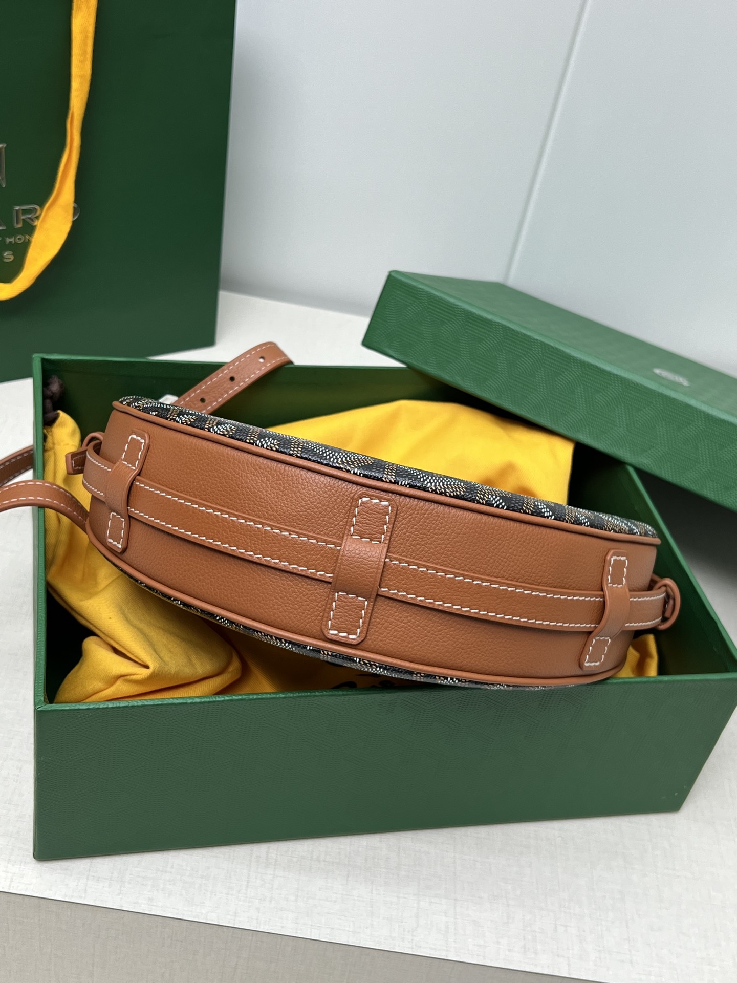 4b30fbf750e8af6c0e3038f865d13779_1729164956_9186.jpg 4b30fbf750e8af6c0e3038f865d13779_1729164956_9186.jpg