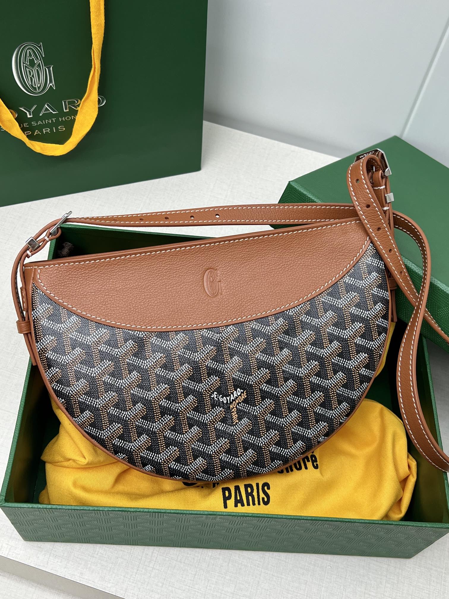 4b30fbf750e8af6c0e3038f865d13779_1729164957_2707.jpg 4b30fbf750e8af6c0e3038f865d13779_1729164957_2707.jpg