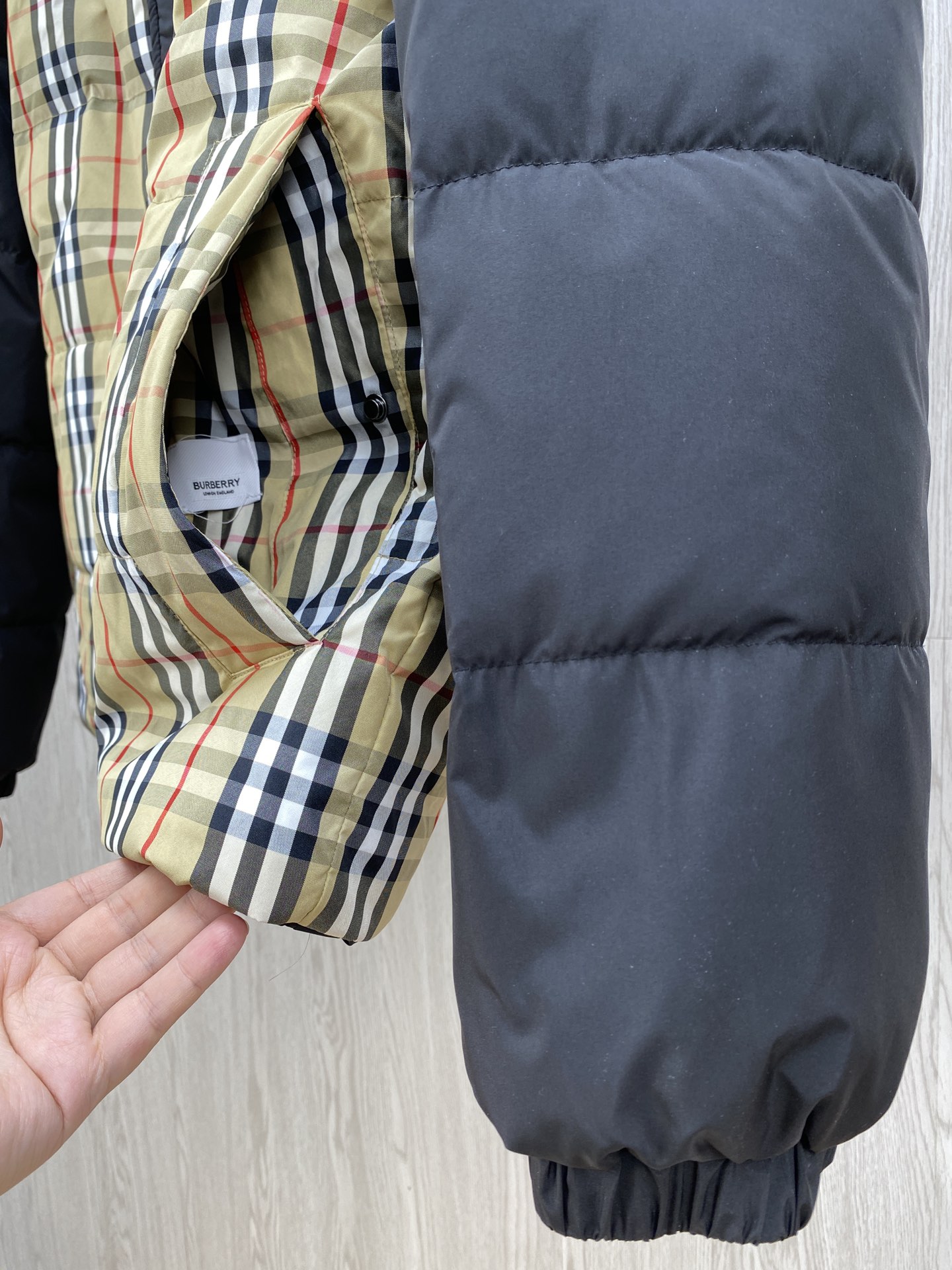 6235ced4e3d8418e55ad154aef1c7e4e_1728880822_4087.jpg 6235ced4e3d8418e55ad154aef1c7e4e_1728880822_4087.jpg