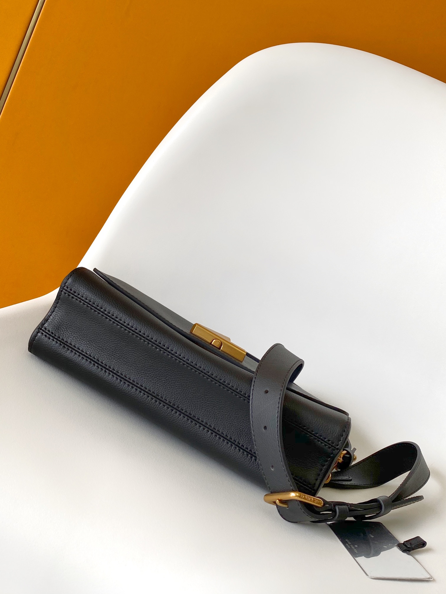 6235ced4e3d8418e55ad154aef1c7e4e_1728907644_4135.jpg 6235ced4e3d8418e55ad154aef1c7e4e_1728907644_4135.jpg