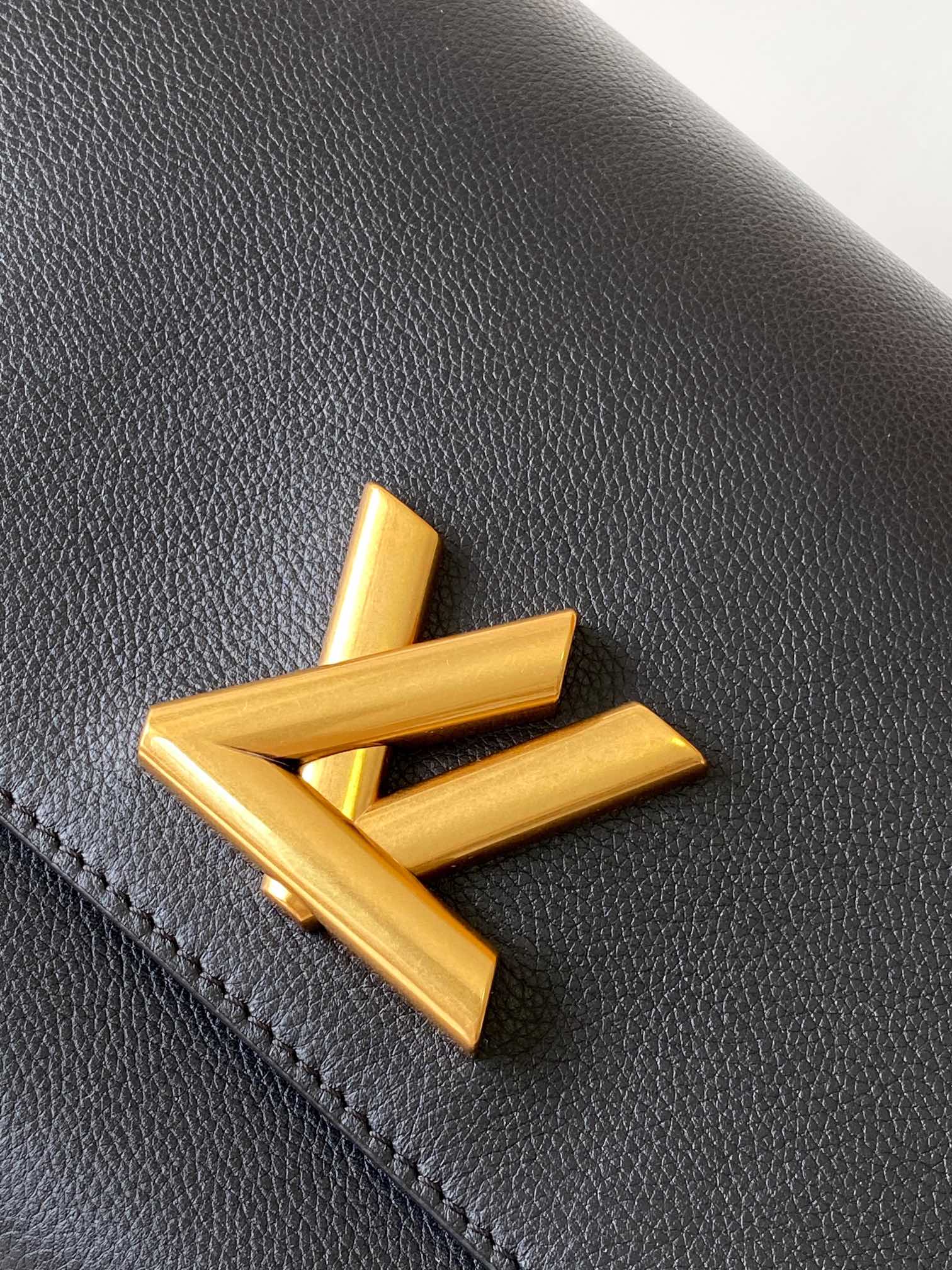 6235ced4e3d8418e55ad154aef1c7e4e_1728907644_8065.jpg 6235ced4e3d8418e55ad154aef1c7e4e_1728907644_8065.jpg