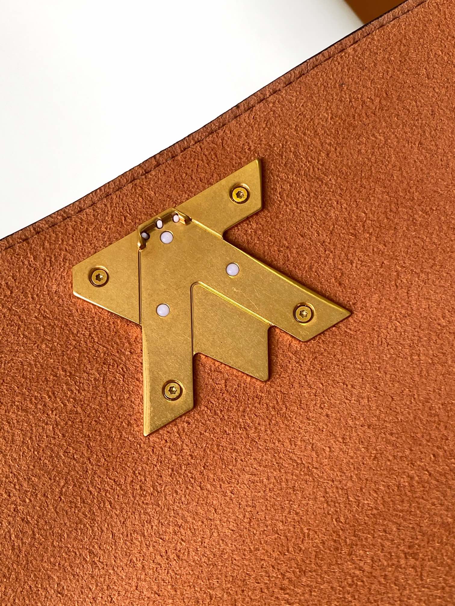 6235ced4e3d8418e55ad154aef1c7e4e_1728907645_6455.jpg 6235ced4e3d8418e55ad154aef1c7e4e_1728907645_6455.jpg