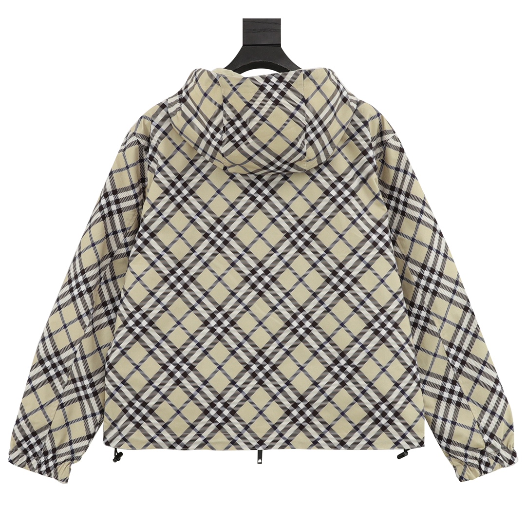 647e1ed20c6067847ce7190dca6ac07b_1728552390_3442.jpg 647e1ed20c6067847ce7190dca6ac07b_1728552390_3442_1728552462.jpg