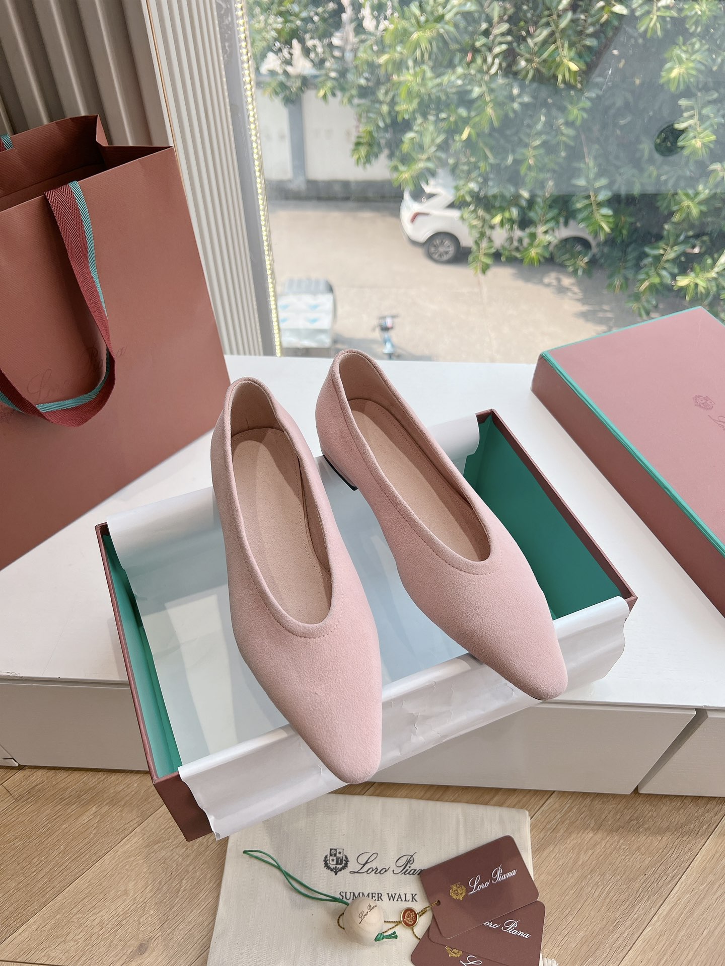 647e1ed20c6067847ce7190dca6ac07b_1728553187_8652.jpg 647e1ed20c6067847ce7190dca6ac07b_1728553187_8652_1728553220.jpg