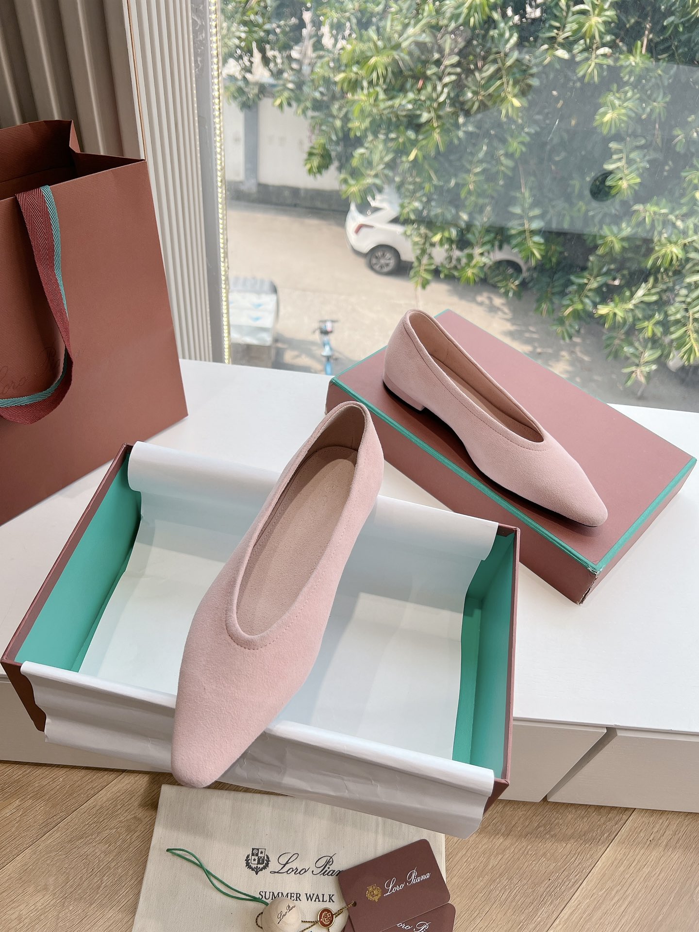 647e1ed20c6067847ce7190dca6ac07b_1728553188_2698.jpg 647e1ed20c6067847ce7190dca6ac07b_1728553188_2698_1728553220.jpg