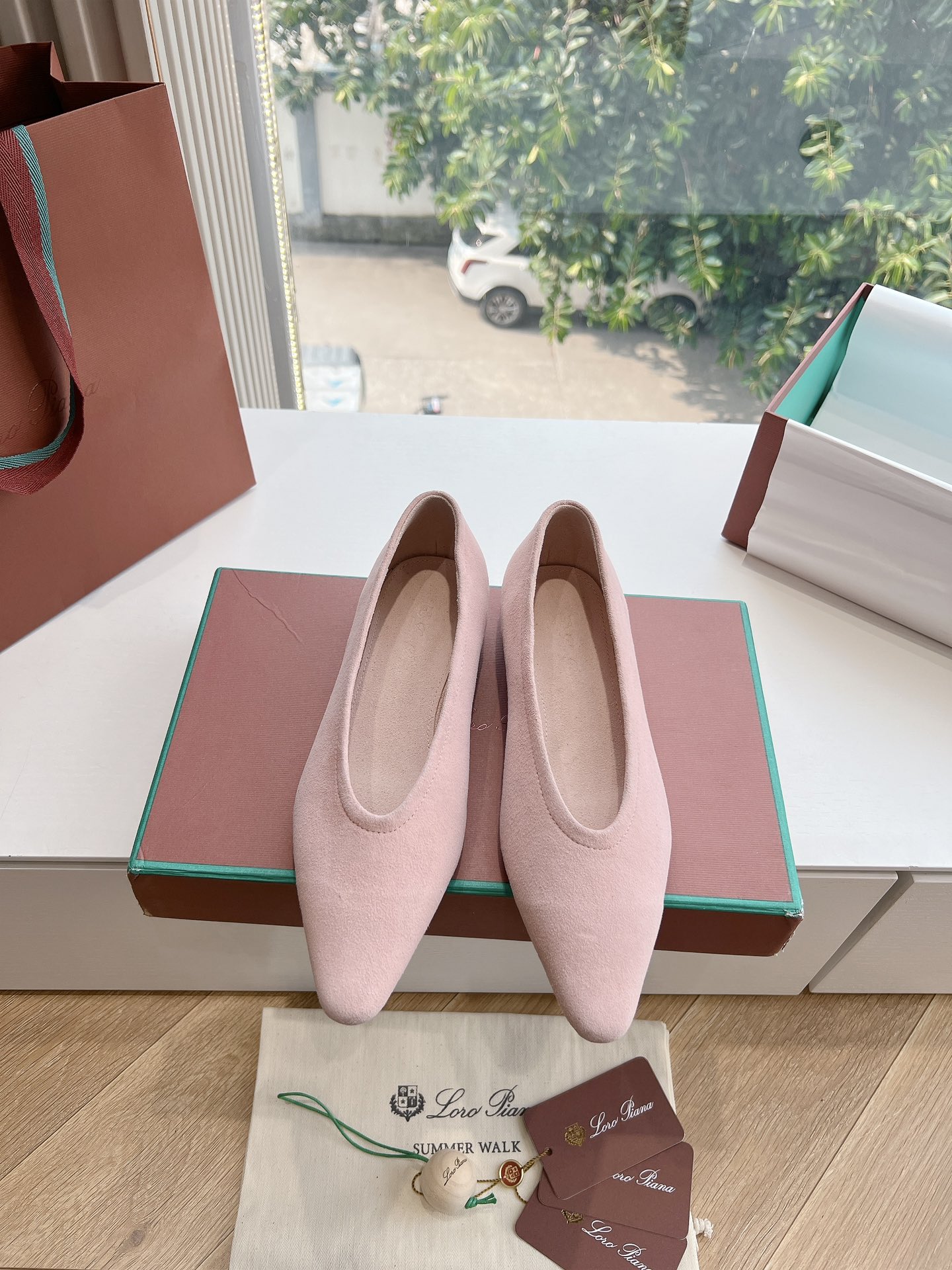 647e1ed20c6067847ce7190dca6ac07b_1728553189_0813.jpg 647e1ed20c6067847ce7190dca6ac07b_1728553189_0813_1728553220.jpg