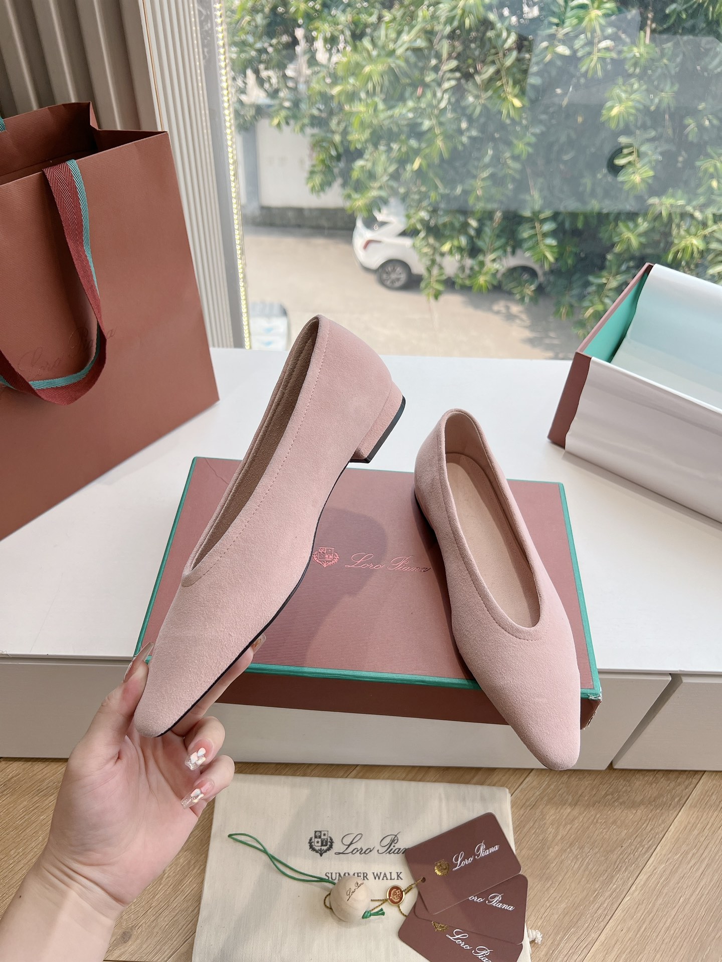 647e1ed20c6067847ce7190dca6ac07b_1728553189_4332.jpg 647e1ed20c6067847ce7190dca6ac07b_1728553189_4332_1728553220.jpg