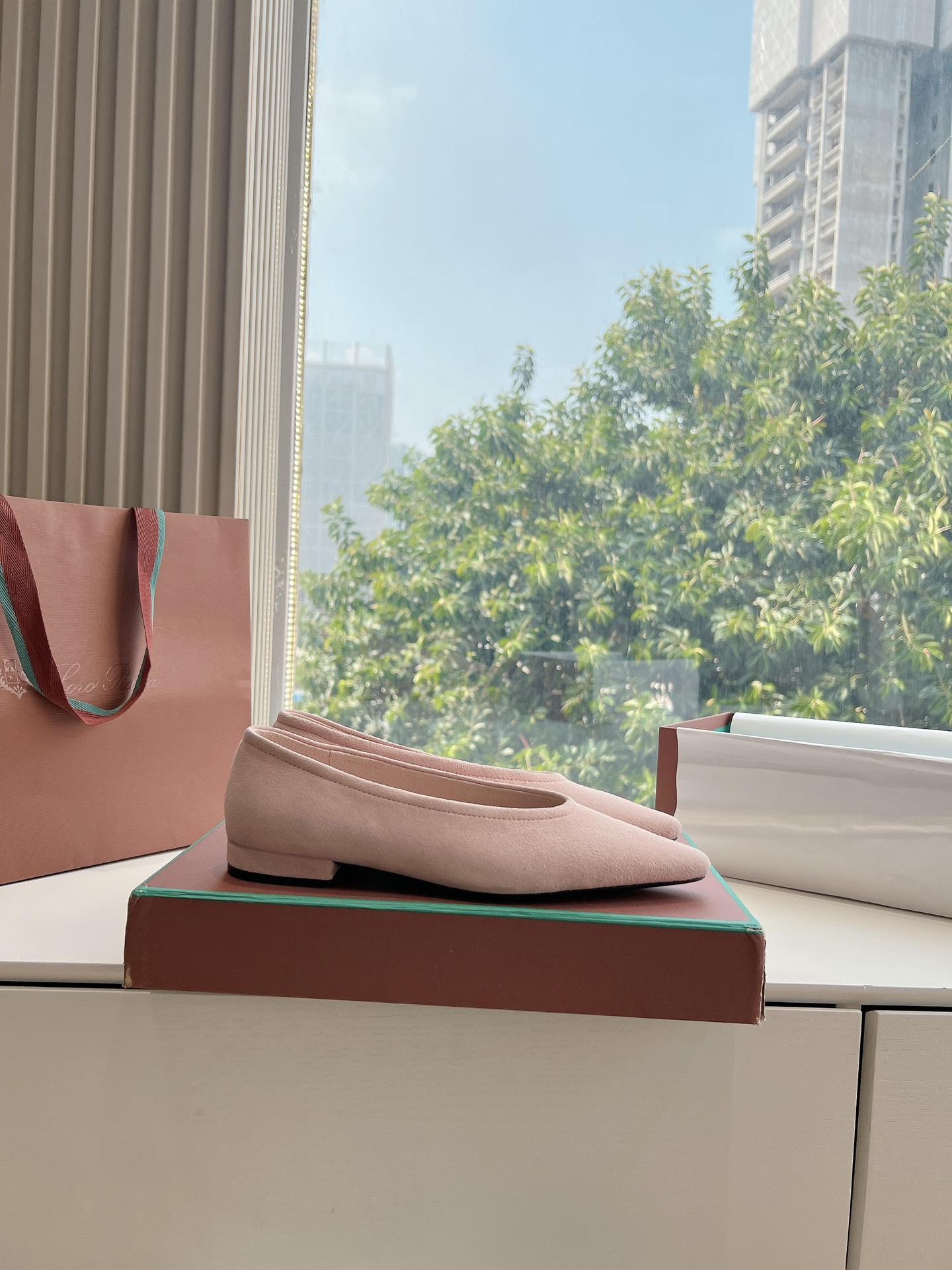 647e1ed20c6067847ce7190dca6ac07b_1728553189_7876.jpg 647e1ed20c6067847ce7190dca6ac07b_1728553189_7876_1728553220.jpg