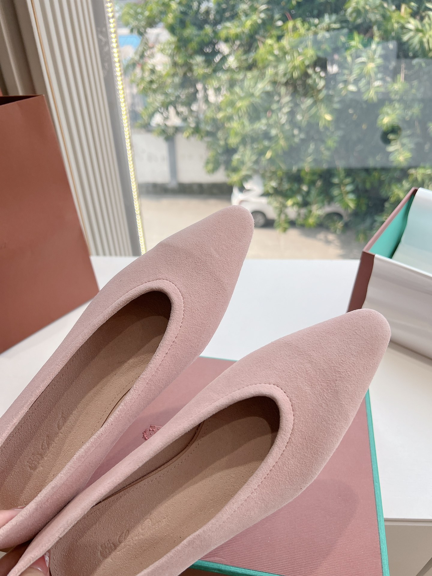 647e1ed20c6067847ce7190dca6ac07b_1728553190_1081.jpg 647e1ed20c6067847ce7190dca6ac07b_1728553190_1081_1728553220.jpg