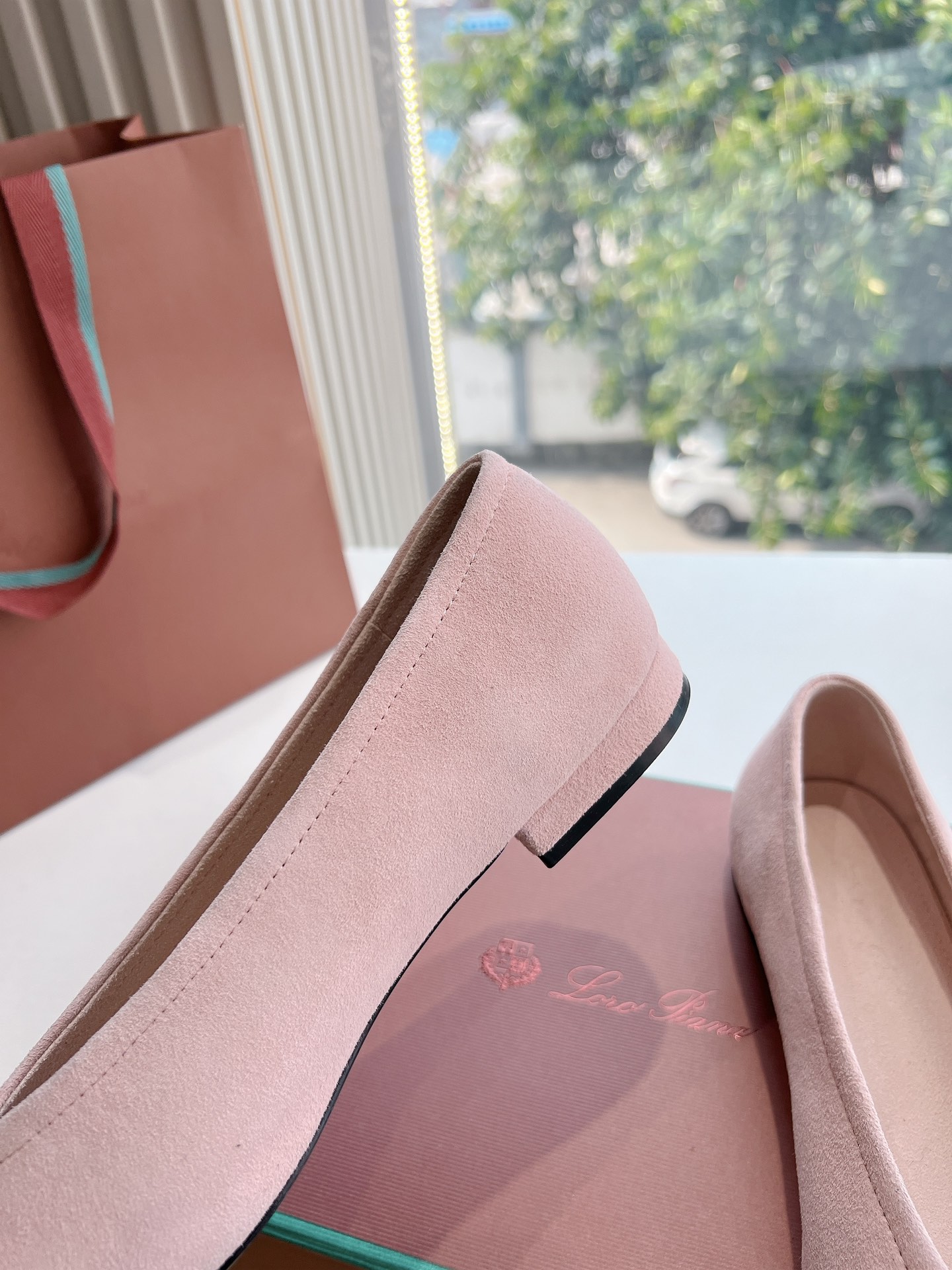 647e1ed20c6067847ce7190dca6ac07b_1728553190_4333.jpg 647e1ed20c6067847ce7190dca6ac07b_1728553190_4333_1728553220.jpg