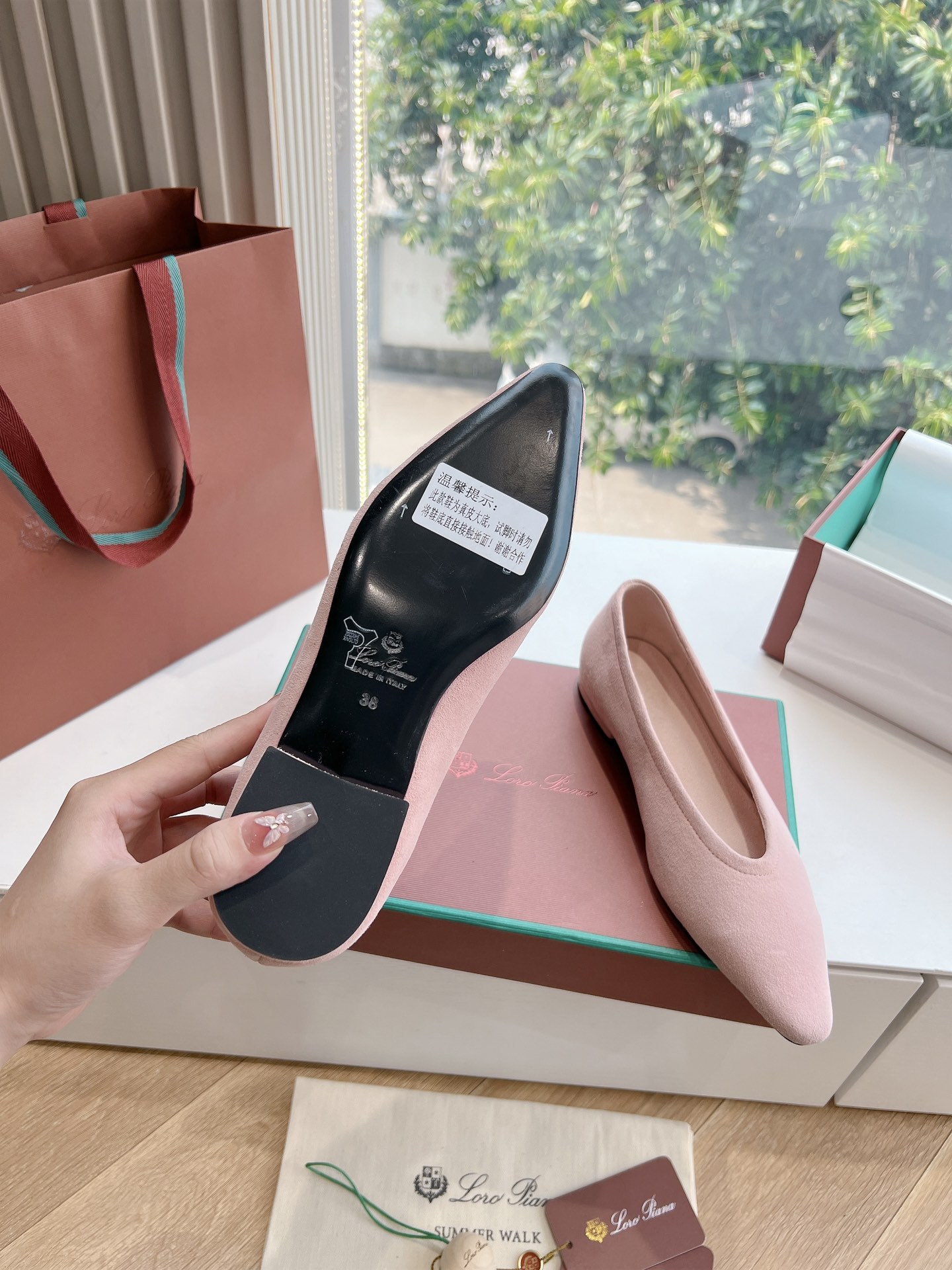 647e1ed20c6067847ce7190dca6ac07b_1728553190_761.jpg 647e1ed20c6067847ce7190dca6ac07b_1728553190_761_1728553220.jpg