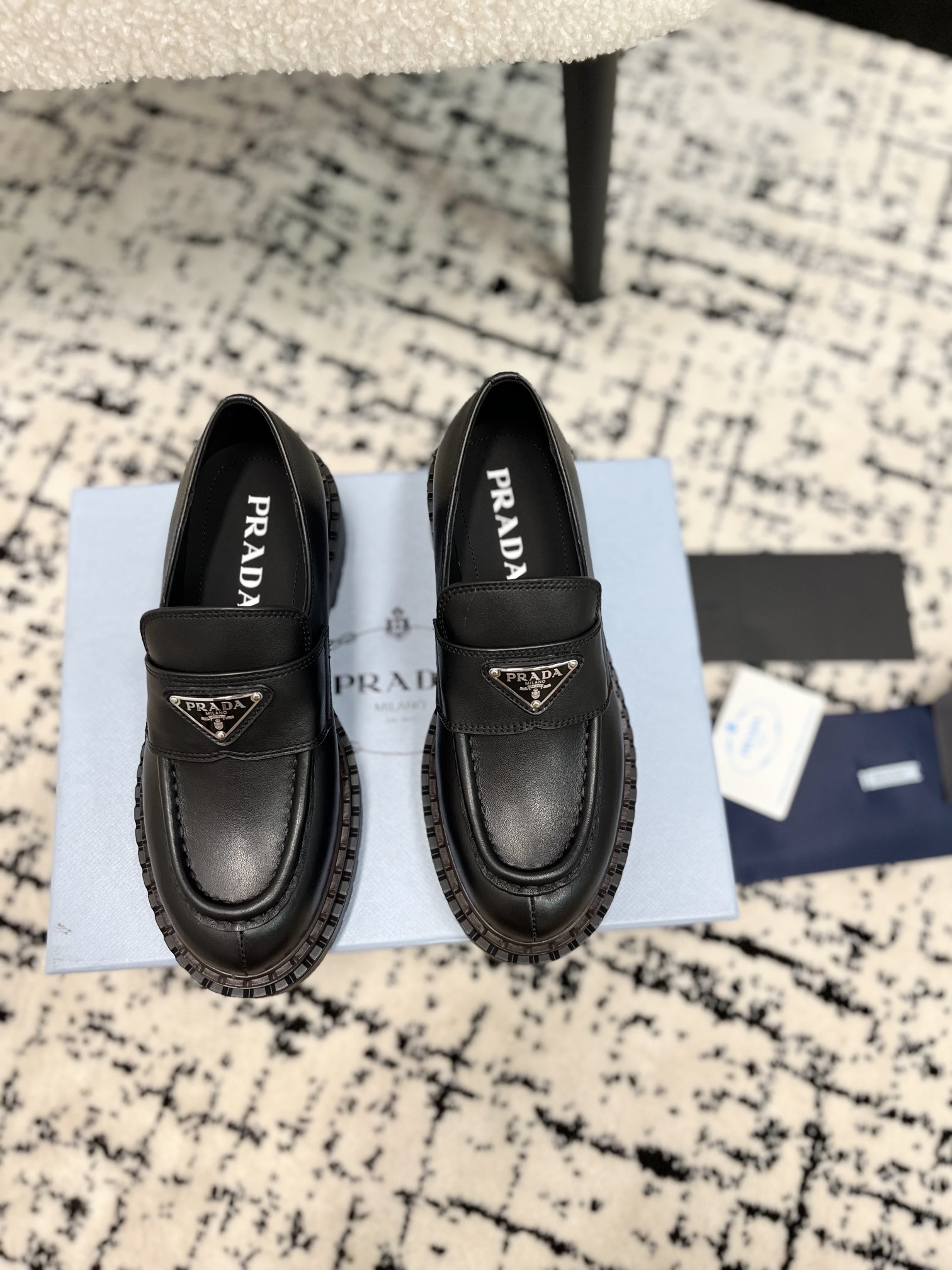 647e1ed20c6067847ce7190dca6ac07b_1728553328_9505.jpg 647e1ed20c6067847ce7190dca6ac07b_1728553328_9505_1728553424.jpg