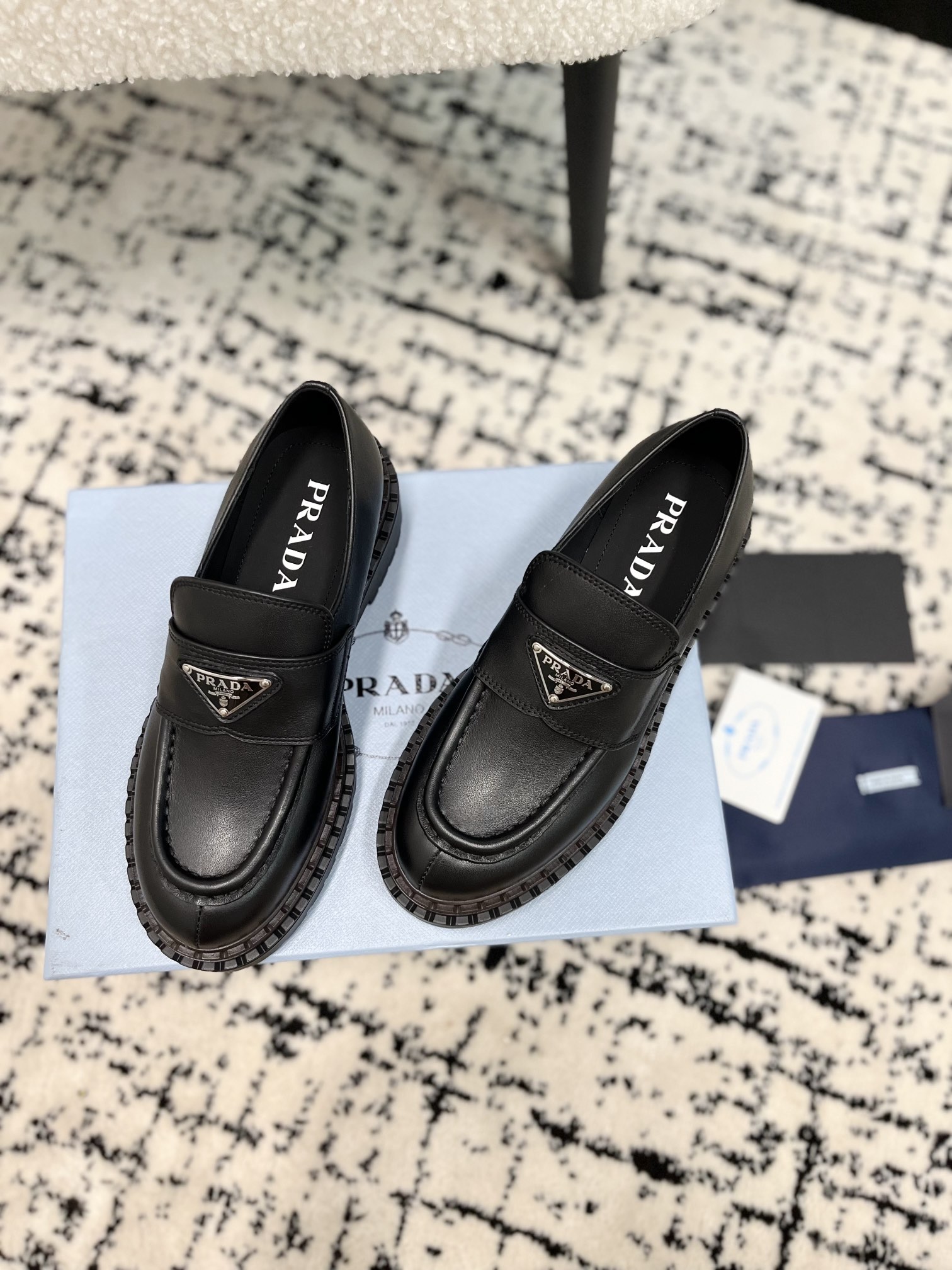 647e1ed20c6067847ce7190dca6ac07b_1728553329_8836.jpg 647e1ed20c6067847ce7190dca6ac07b_1728553329_8836_1728553424.jpg