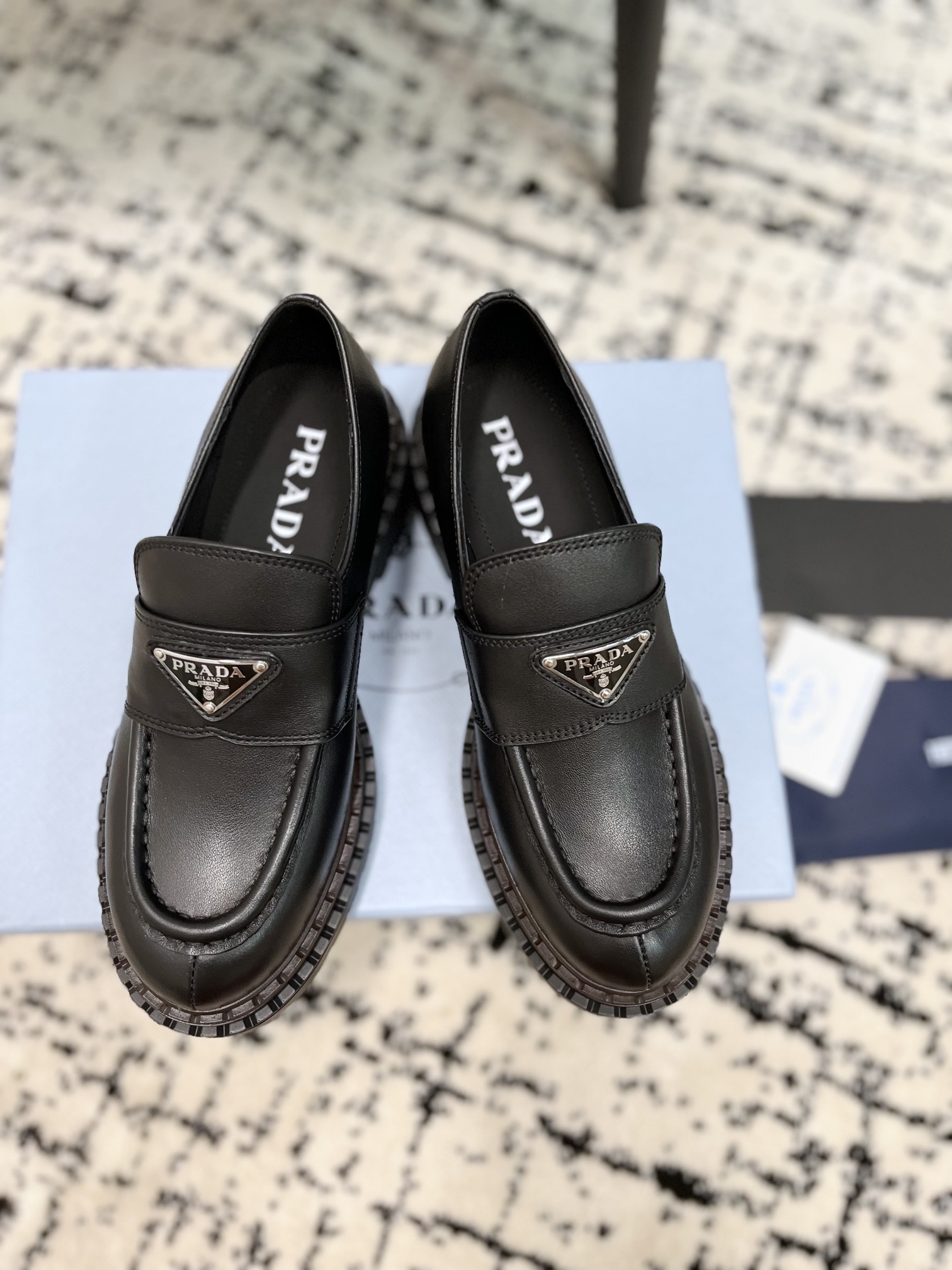 647e1ed20c6067847ce7190dca6ac07b_1728553330_2917.jpg 647e1ed20c6067847ce7190dca6ac07b_1728553330_2917_1728553424.jpg